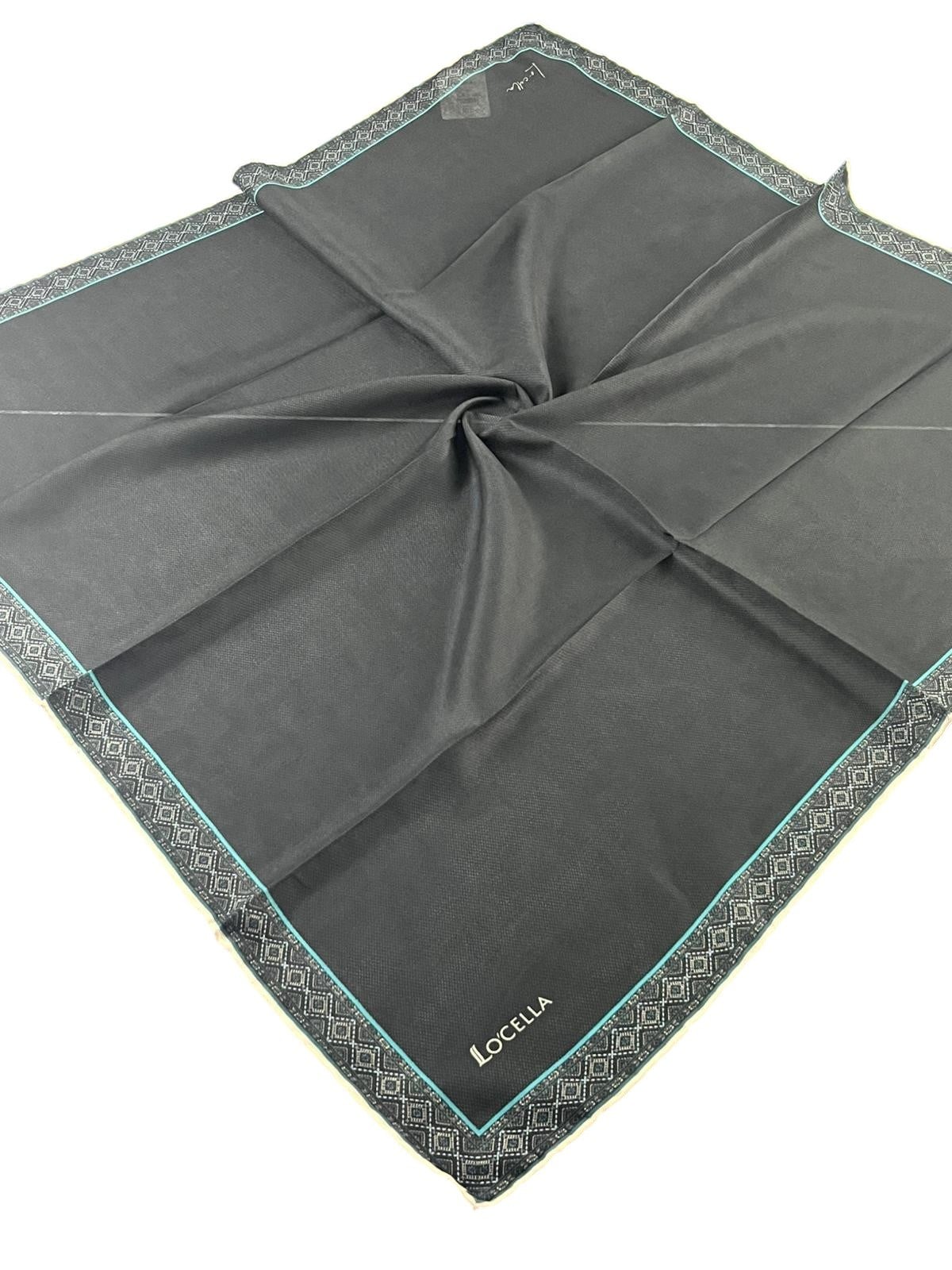 Locella Soft Eşarp