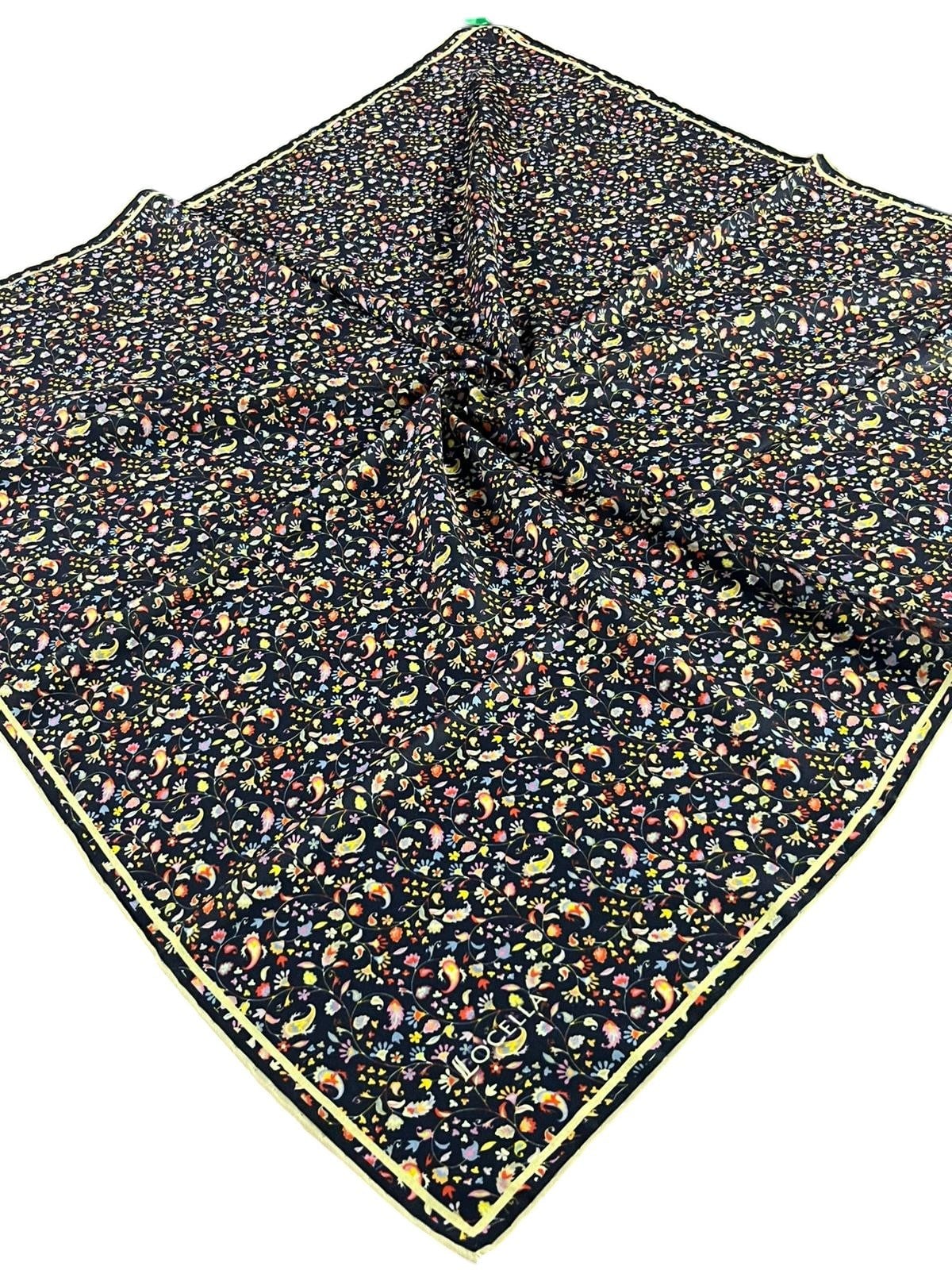 Locella Soft Eşarp