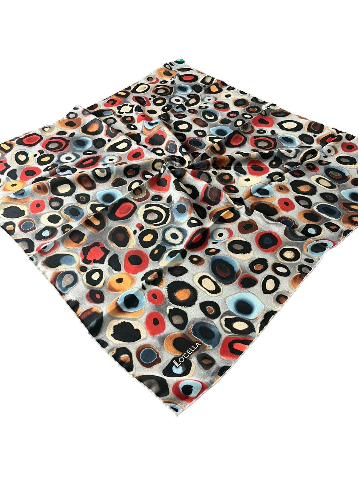 Locella Soft Eşarp