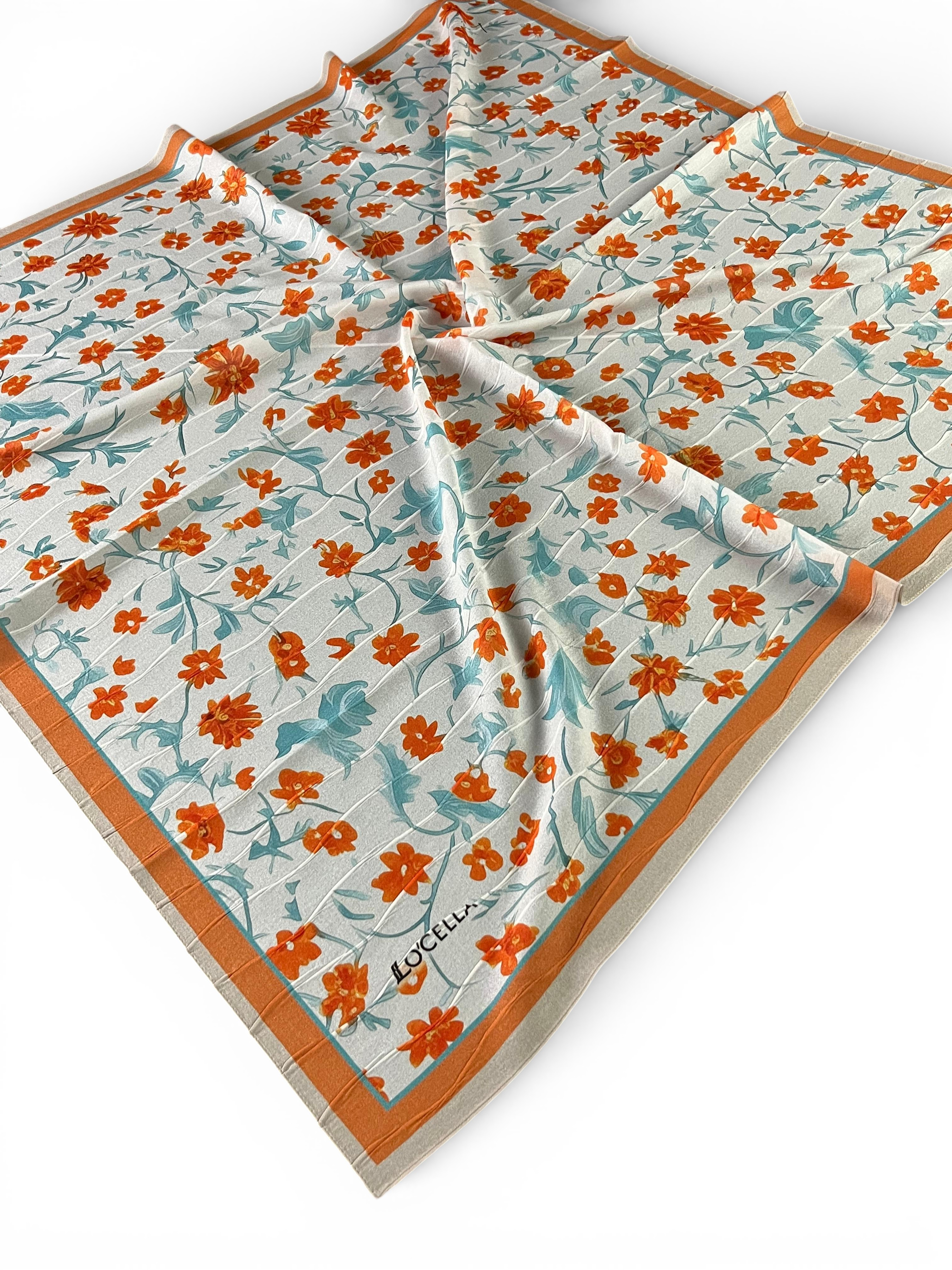 Locella Soft Eşarp
