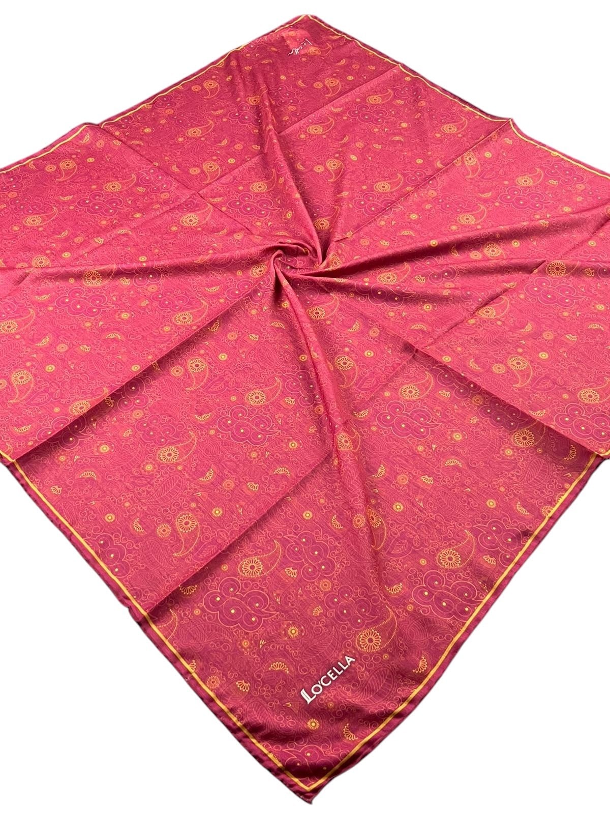Locella Soft Eşarp