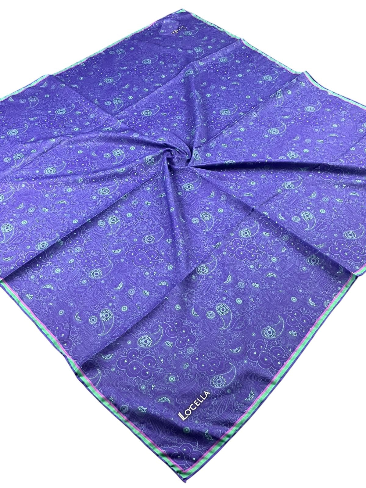 Locella Soft Eşarp