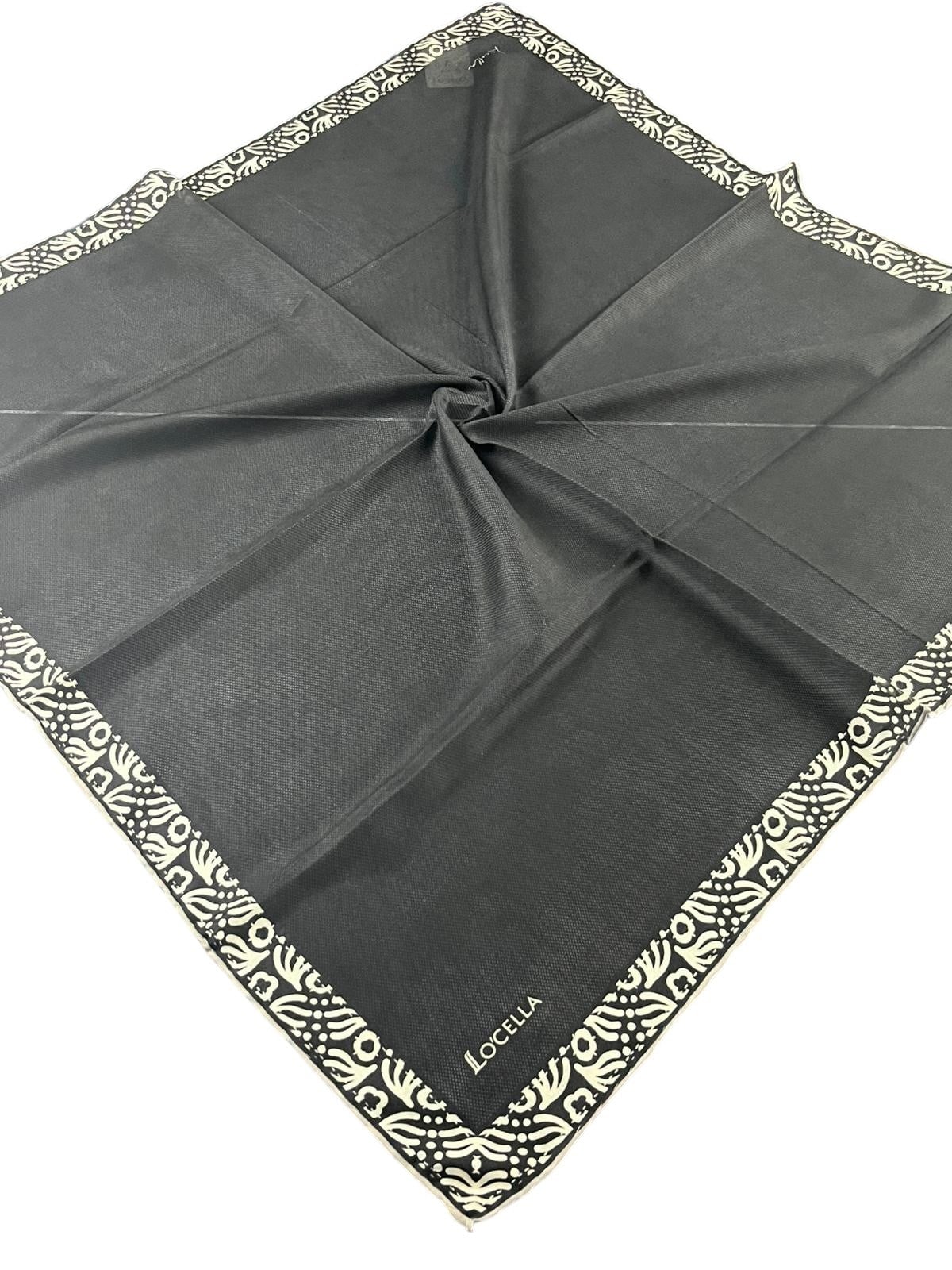 Locella Soft Eşarp