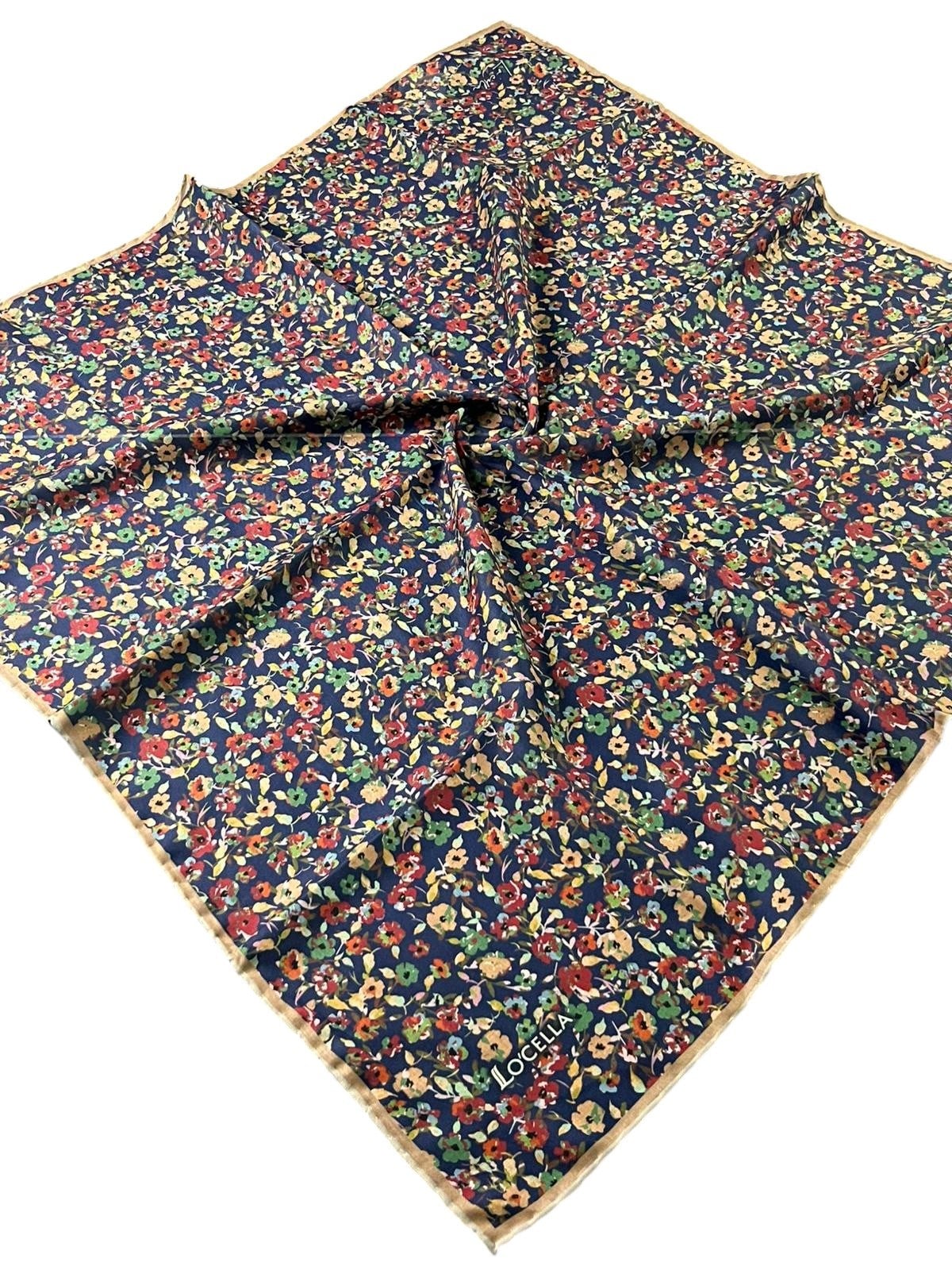 Locella Soft Eşarp