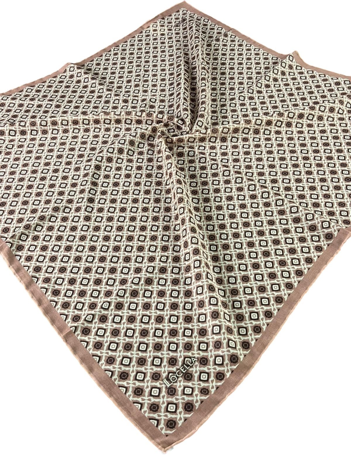 Locella Soft Eşarp