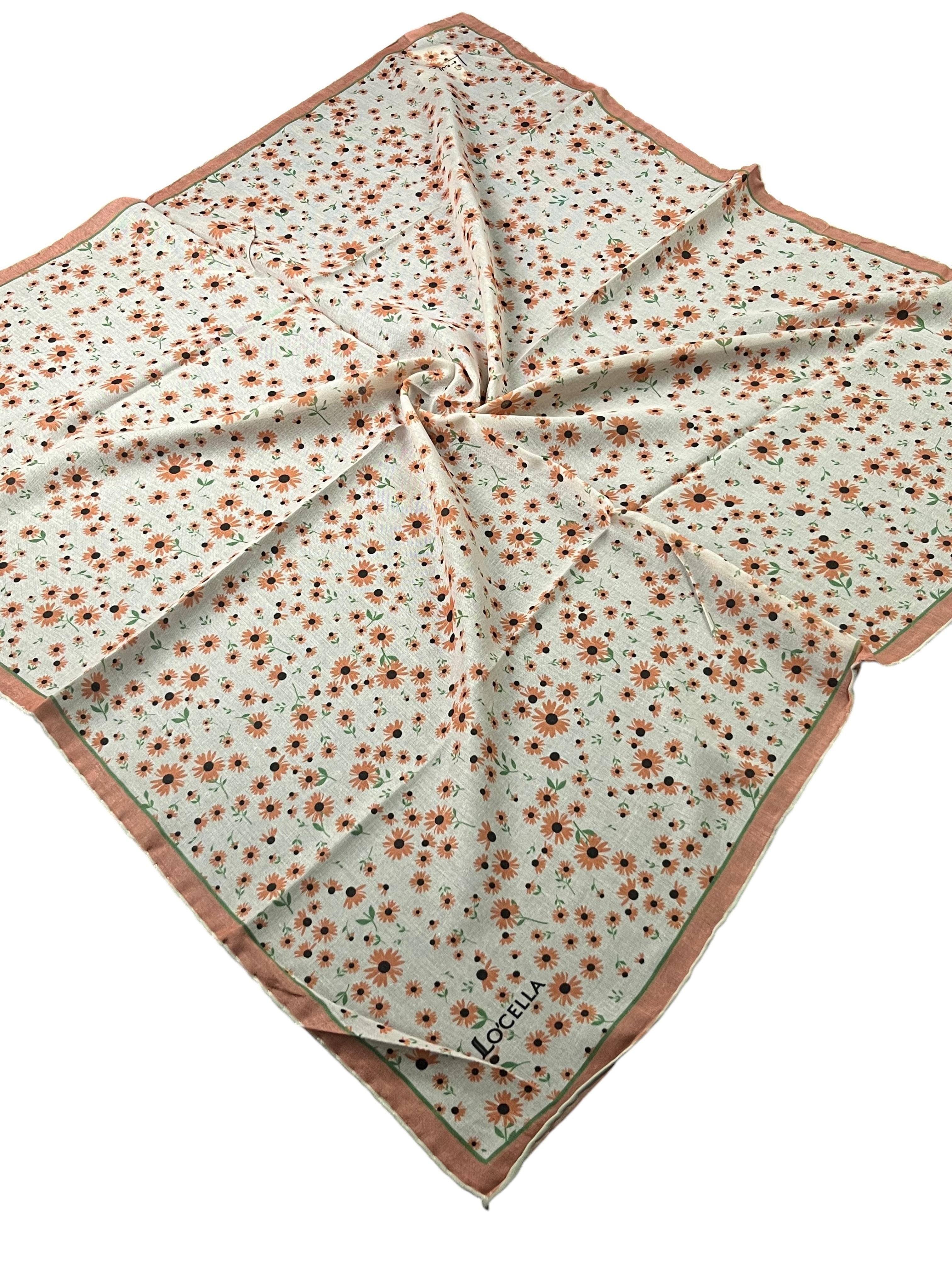 Locella Soft Eşarp