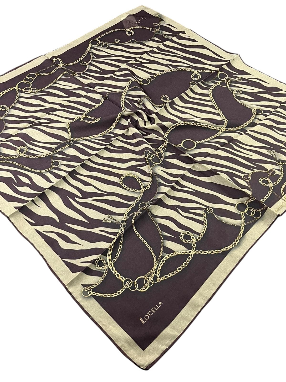 Locella Soft Eşarp