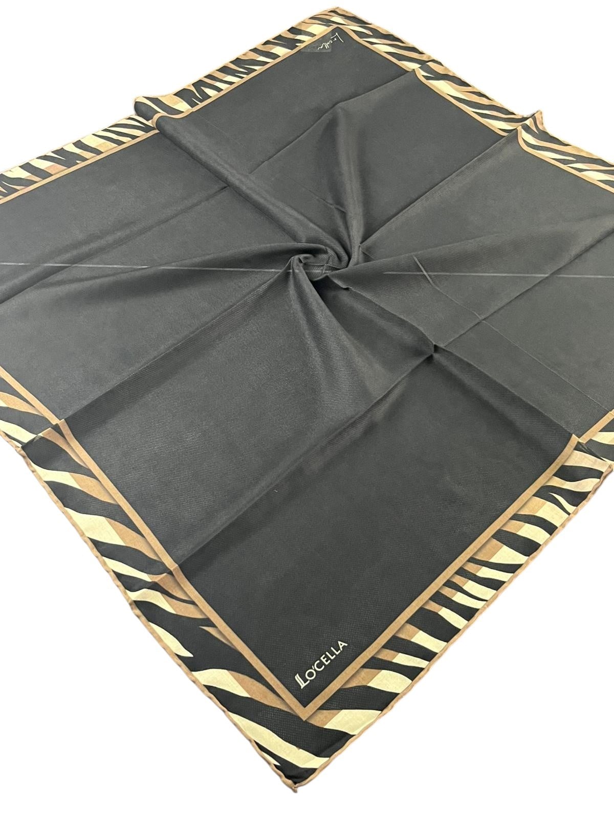 Locella Soft Eşarp