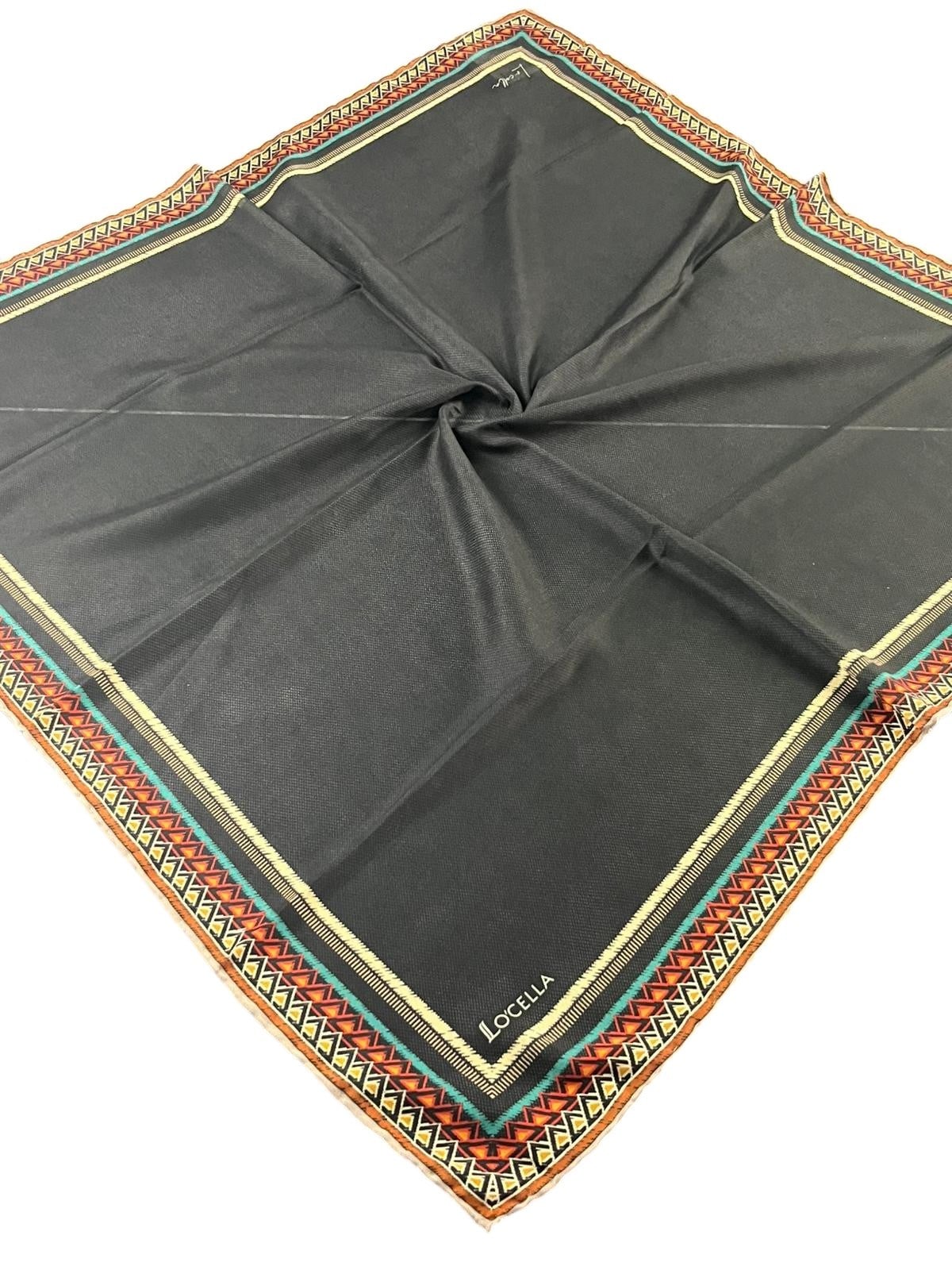 Locella Soft Eşarp