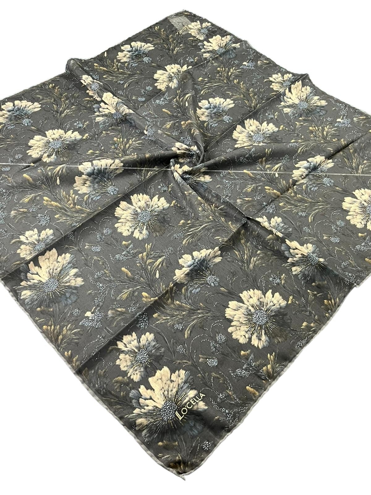 Locella Soft Eşarp