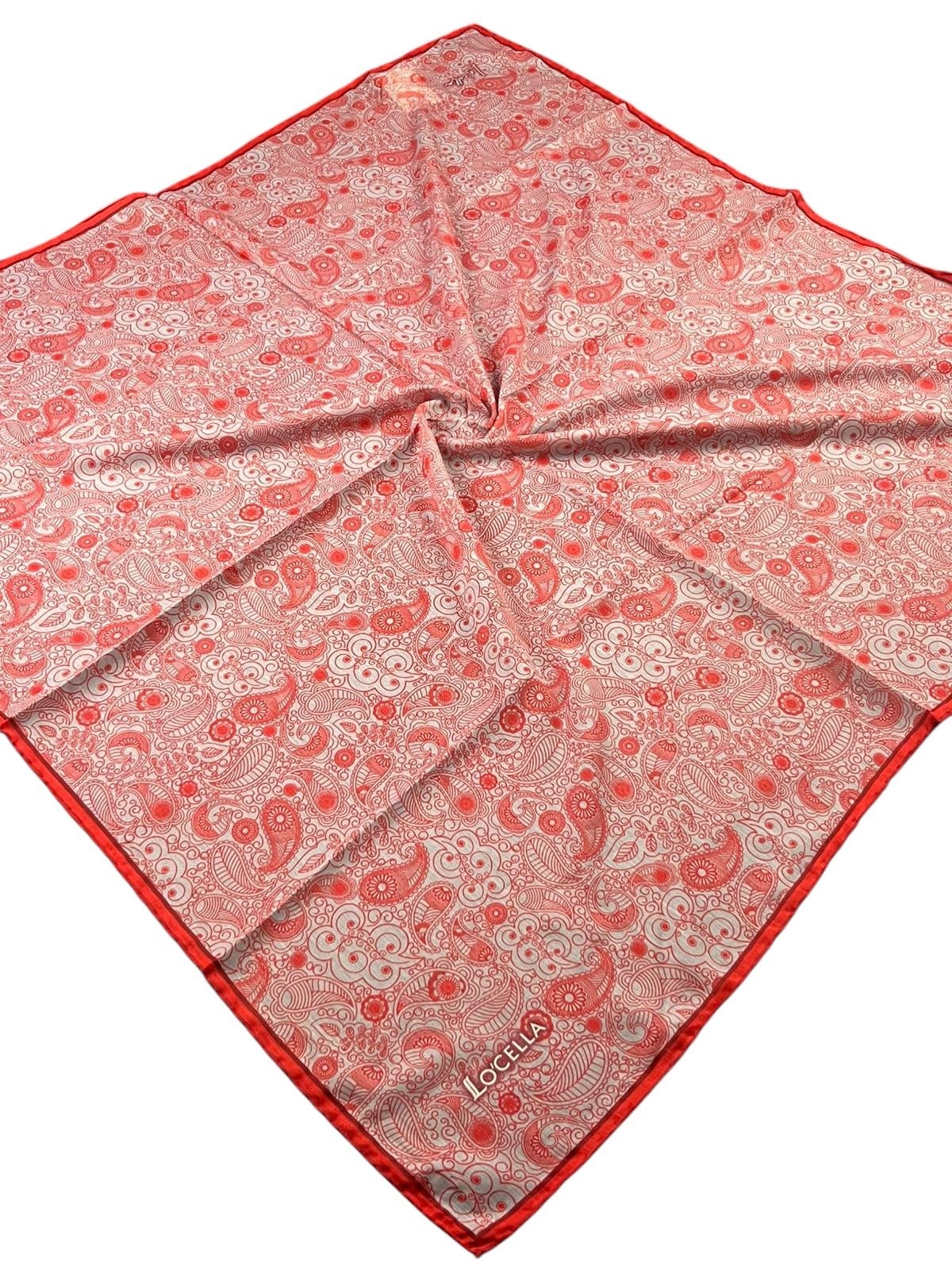 Locella Soft Eşarp