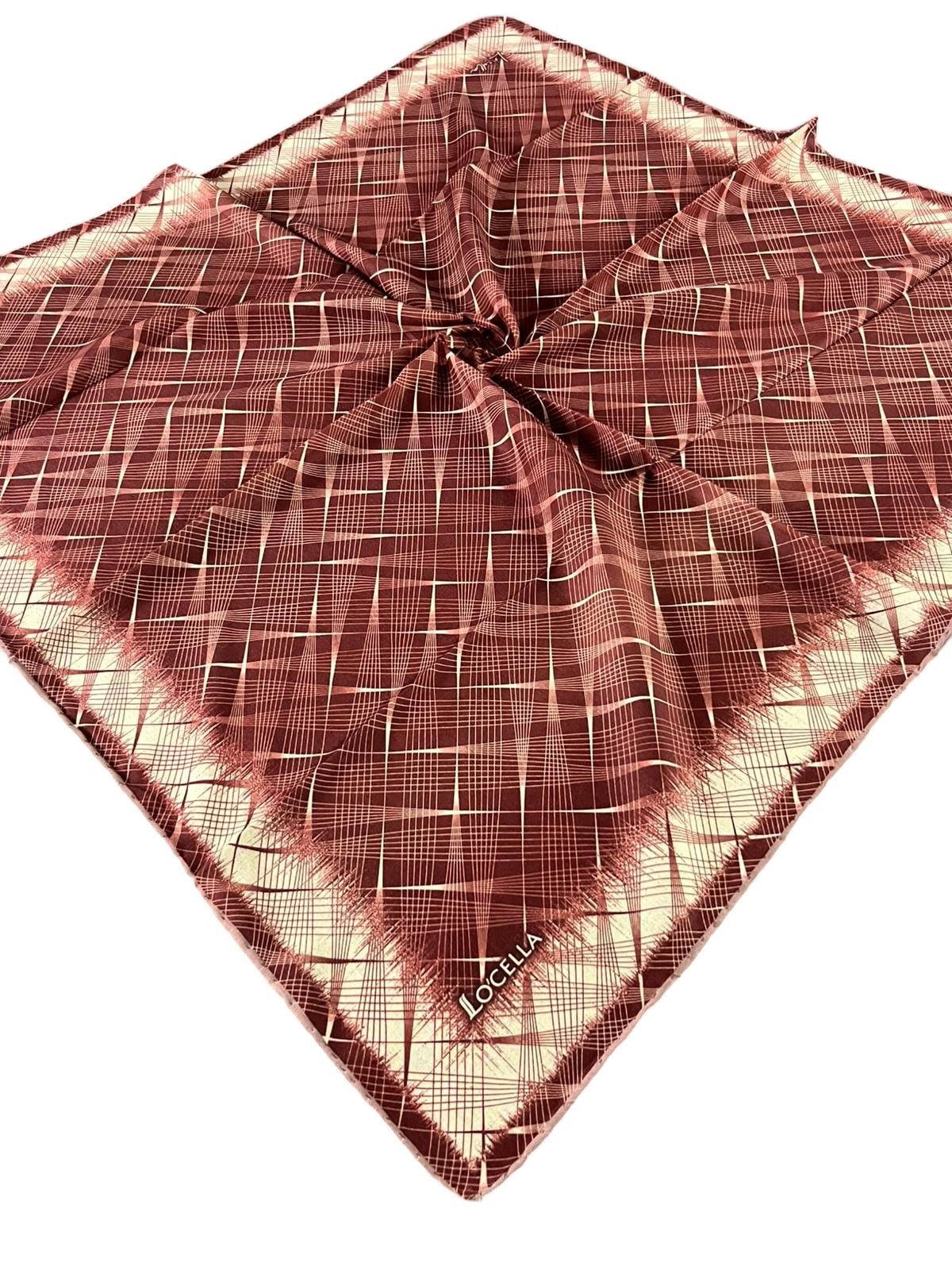 Locella Soft Eşarp
