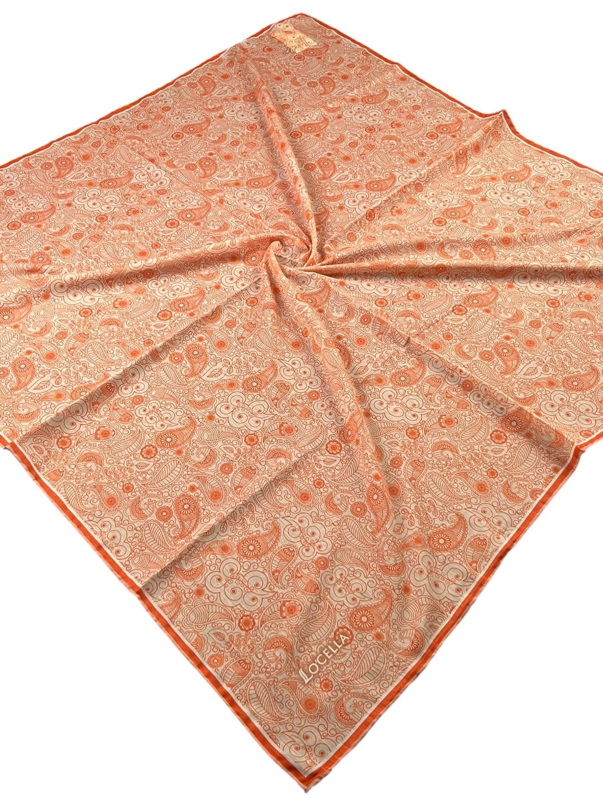 Locella Soft Eşarp