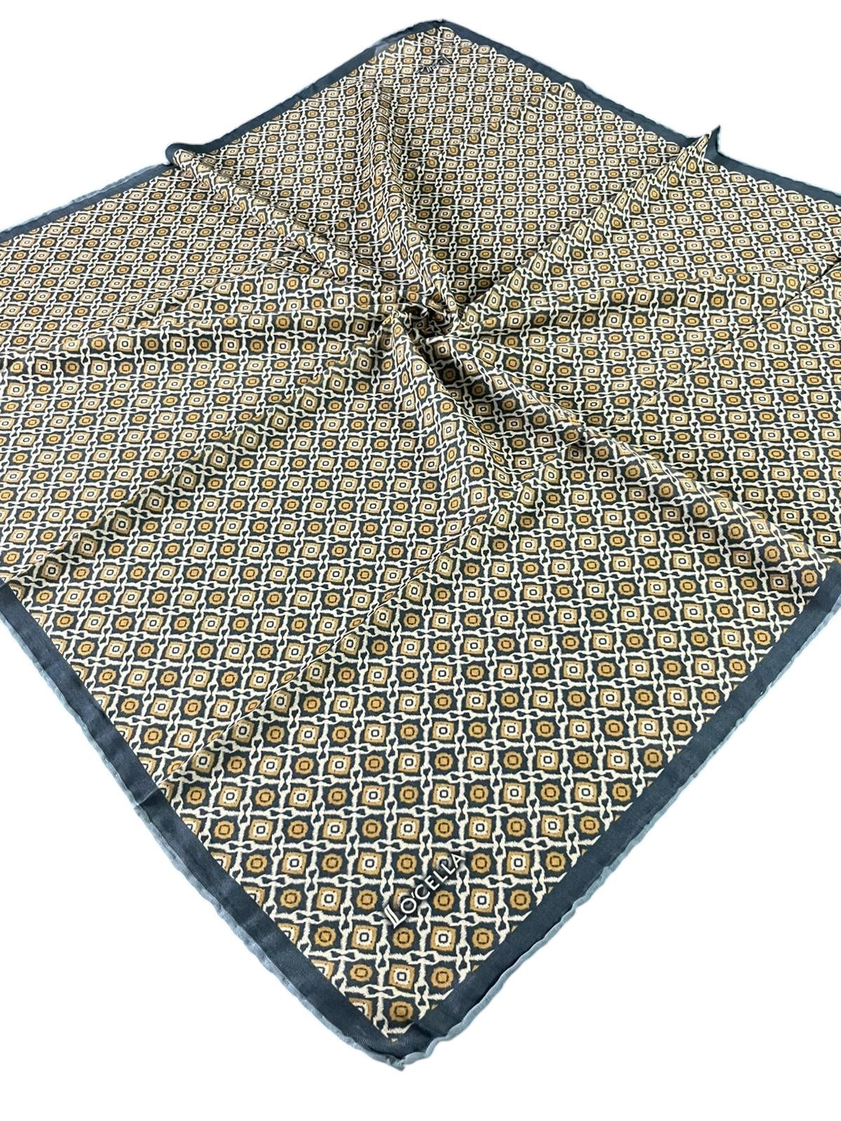 Locella Soft Eşarp
