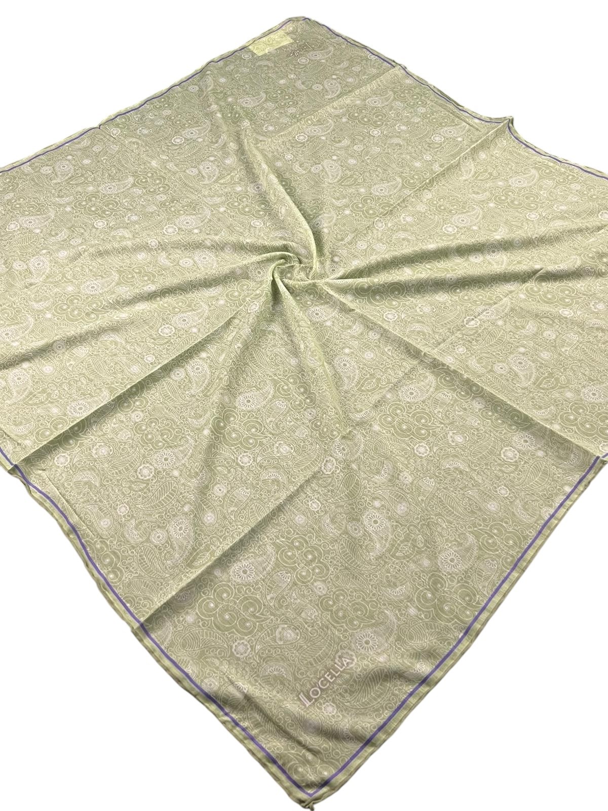 Locella Soft Eşarp