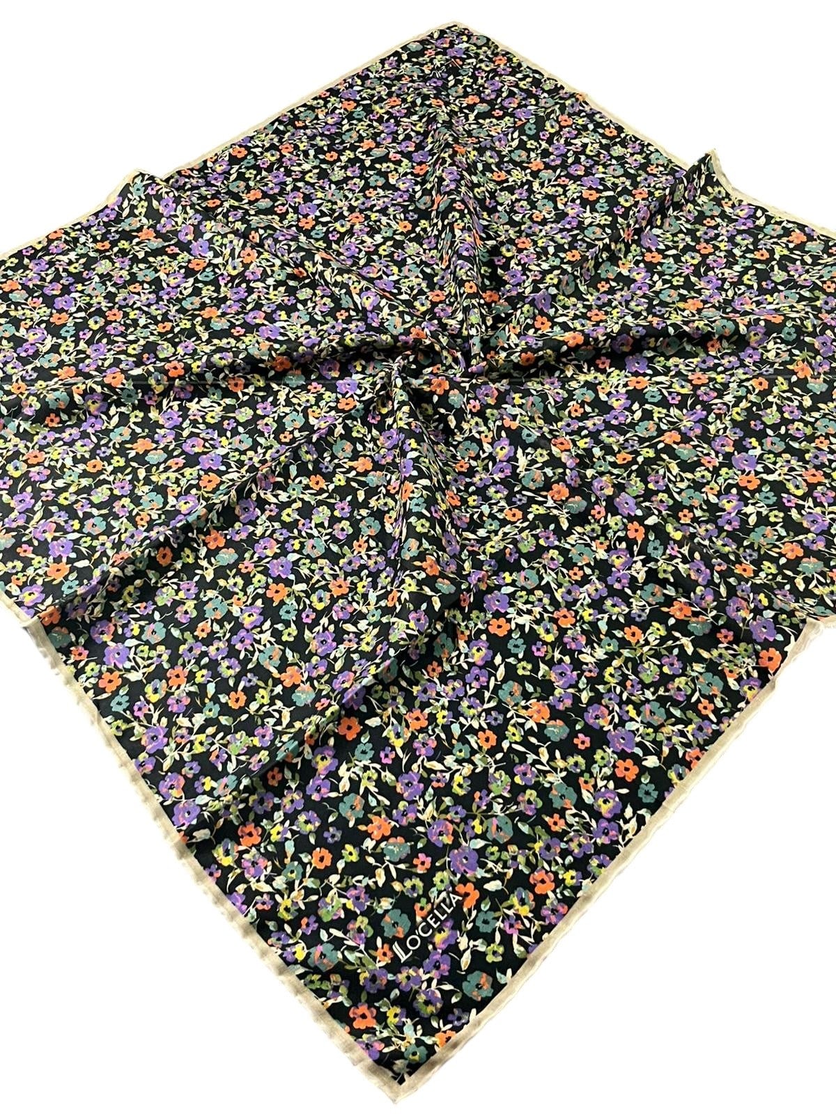 Locella Soft Eşarp