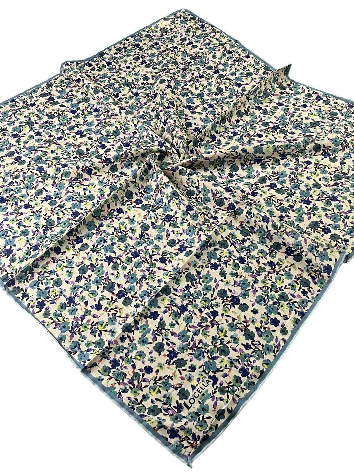 Locella Soft Eşarp