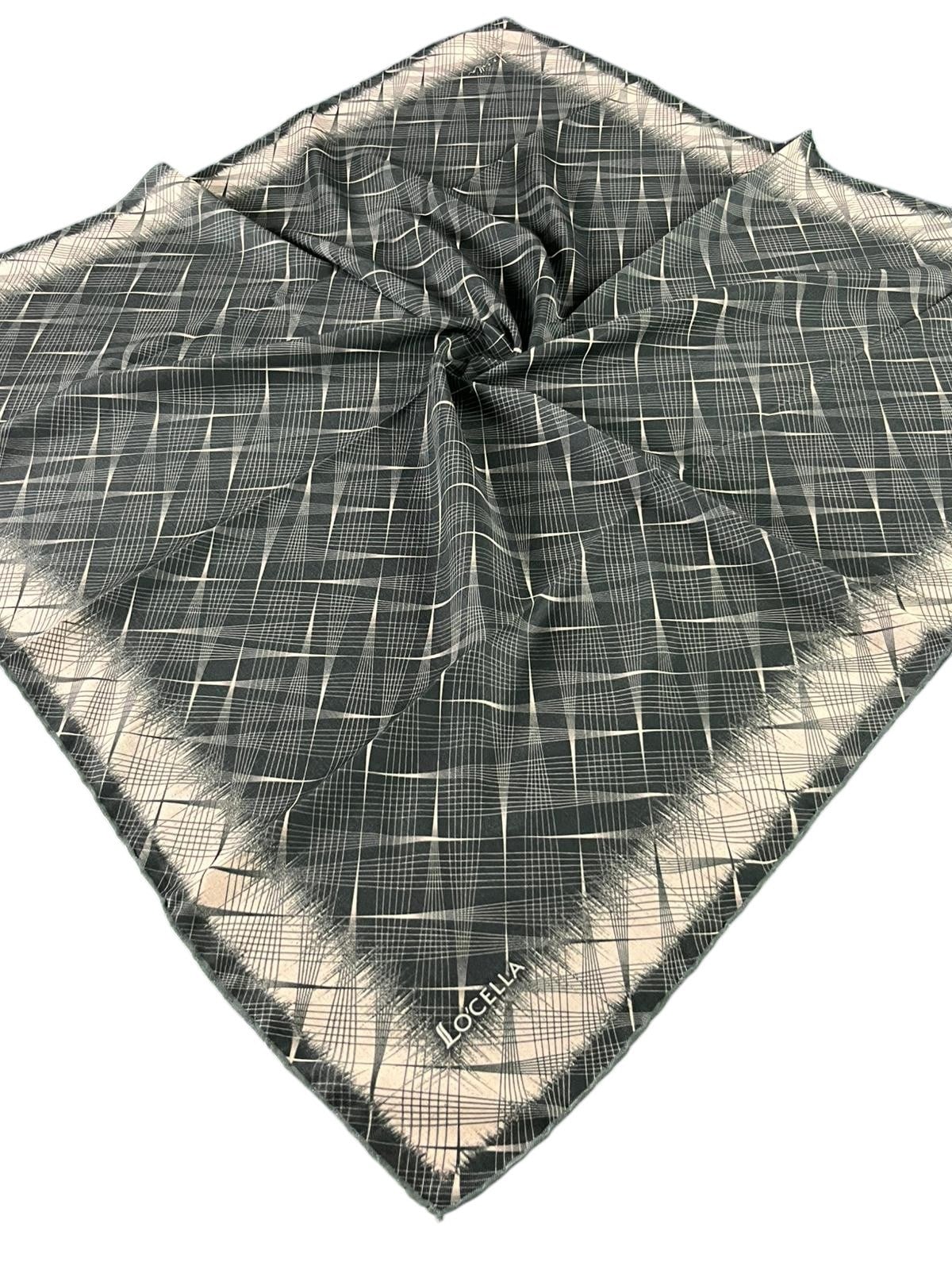 Locella Soft Eşarp