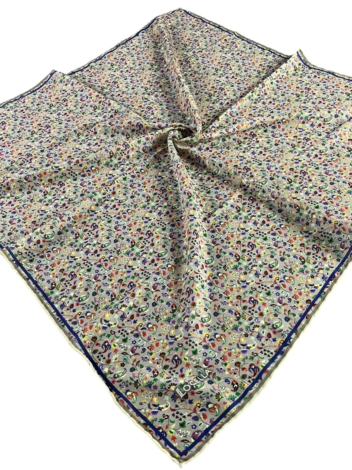 Locella Soft Eşarp