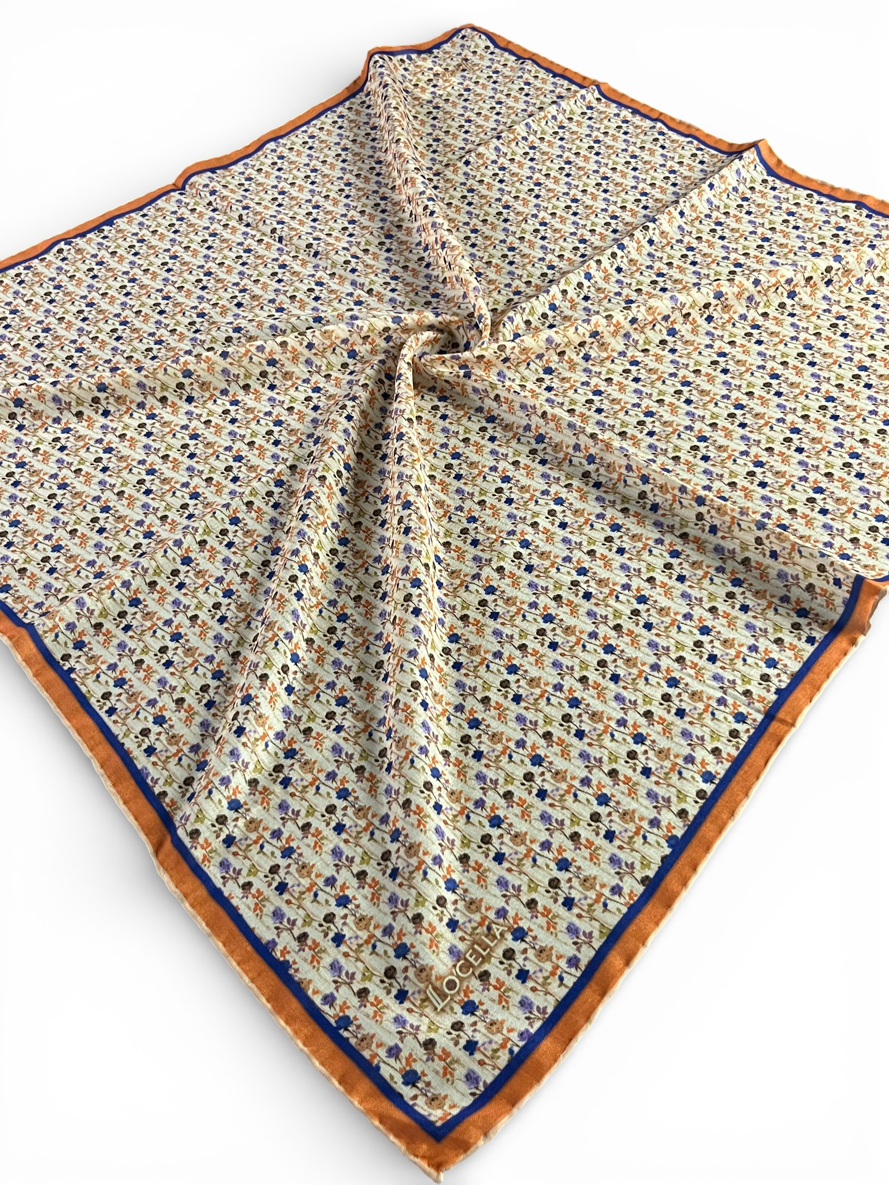 Locella Soft Eşarp