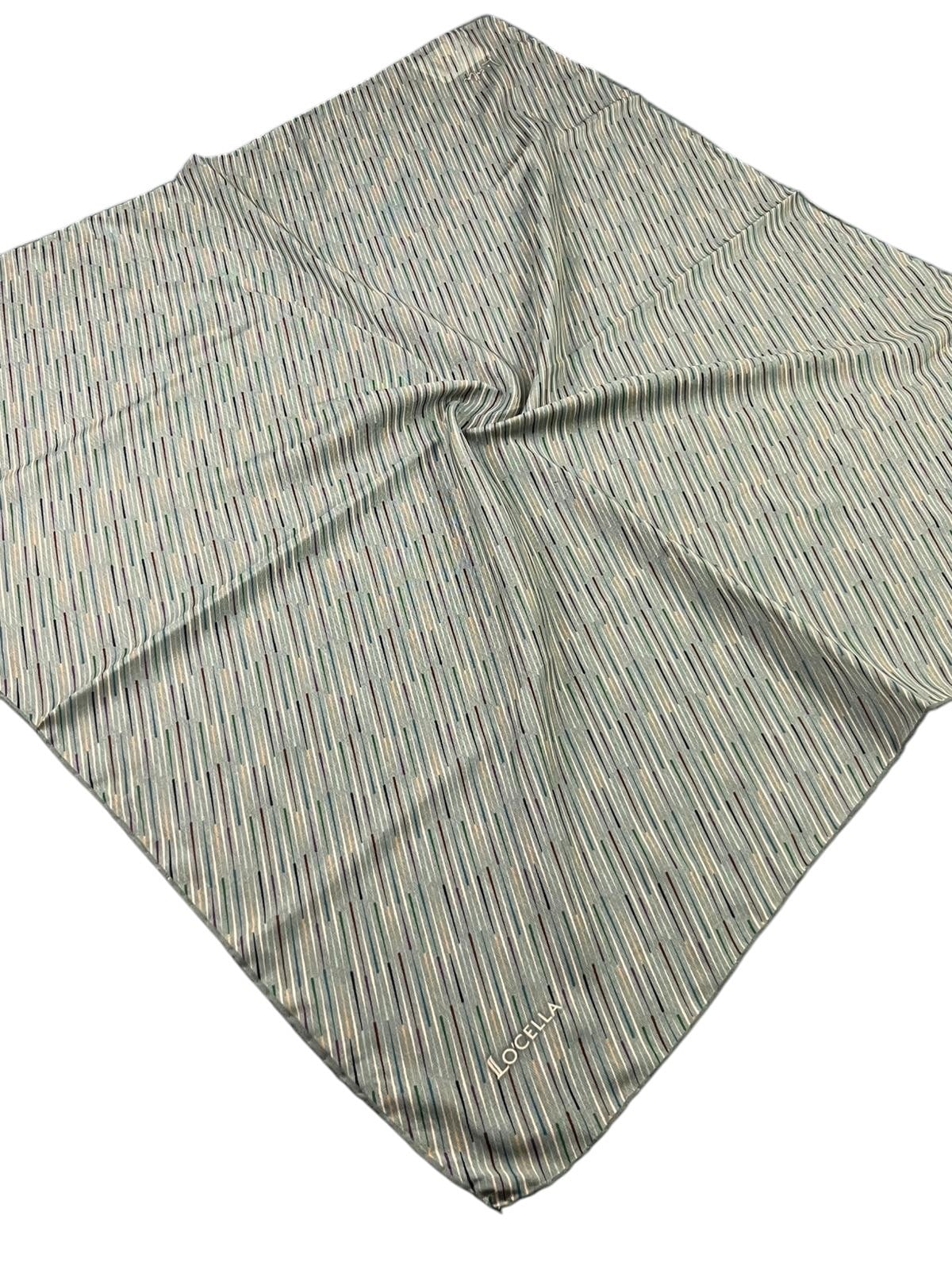 Locella Soft Eşarp