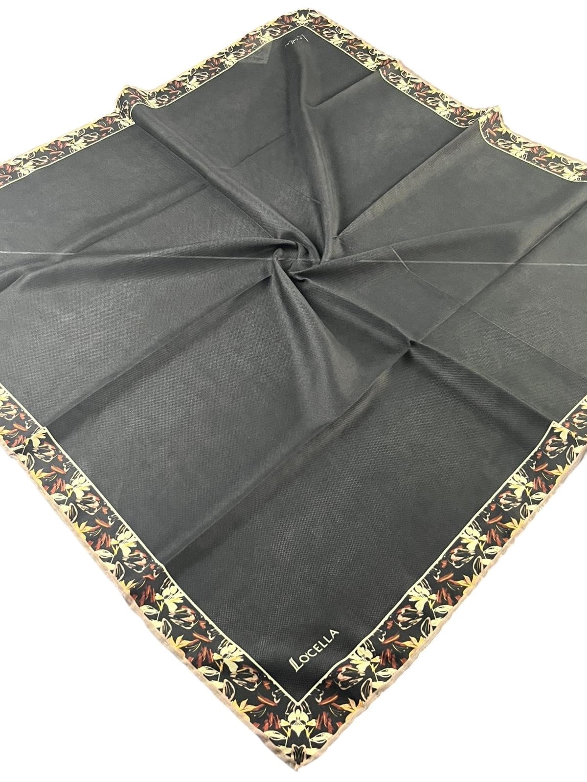 Locella Soft Eşarp