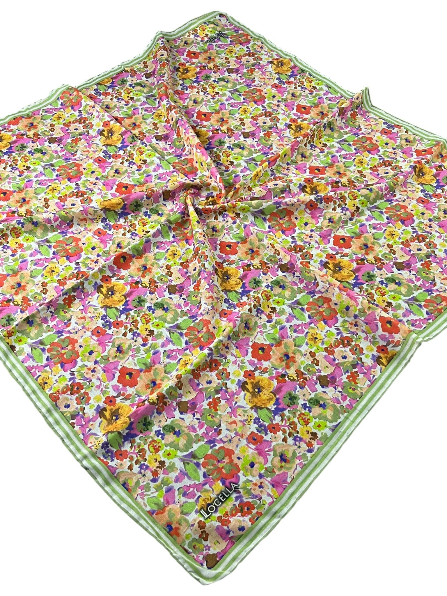 Locella Soft Eşarp