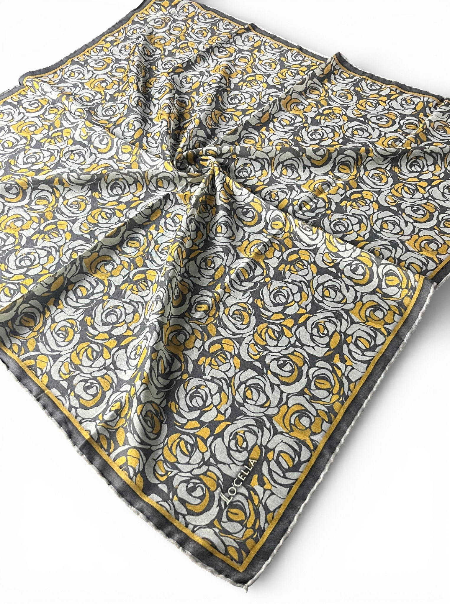 Locella Soft Eşarp