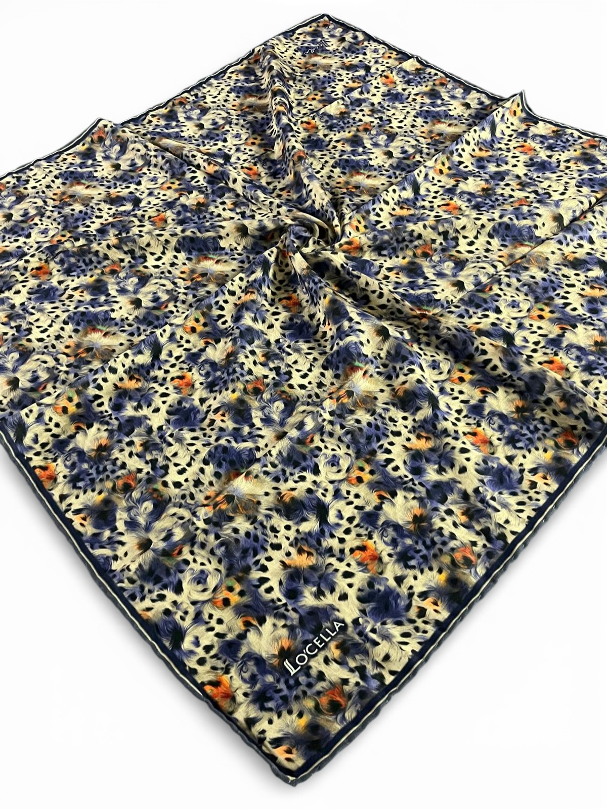 Locella Soft Eşarp LCL