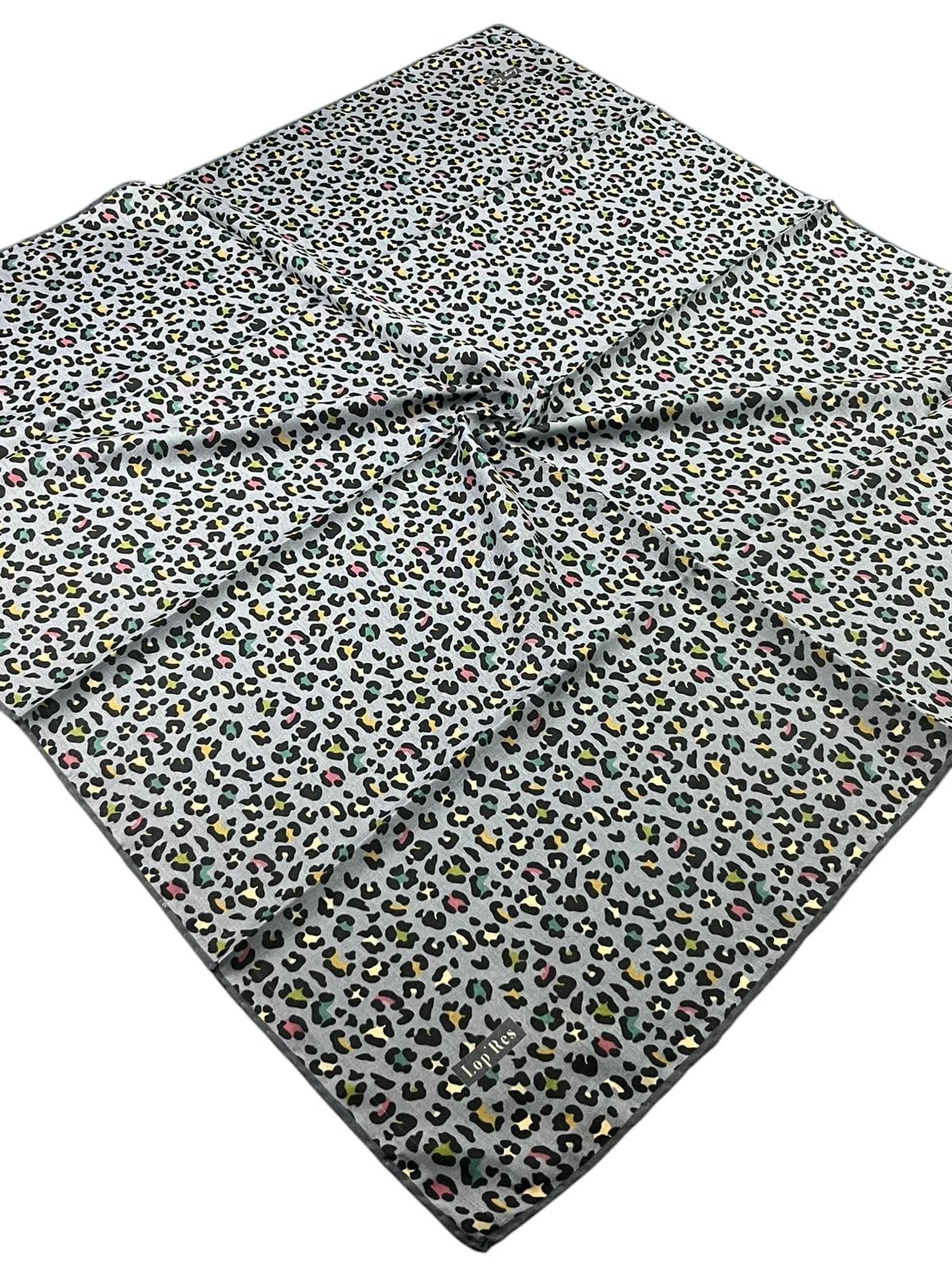 Lopres Soft Eşarp