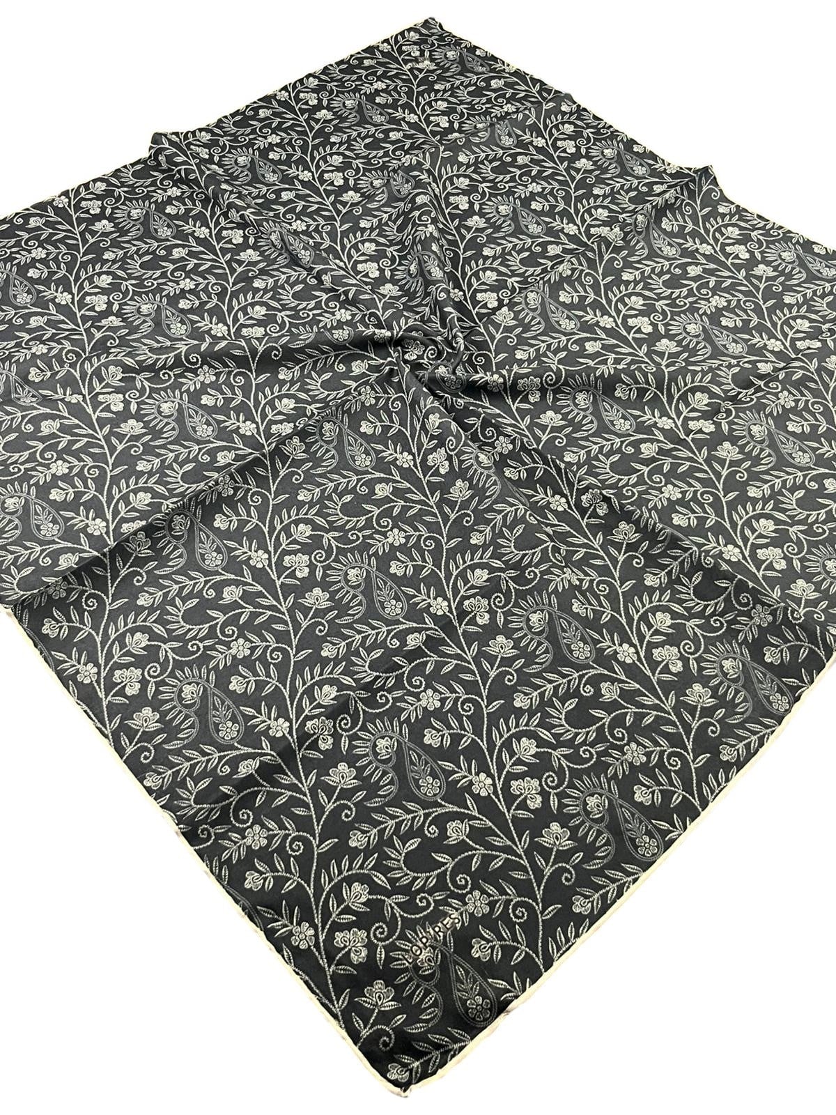 Lopres Soft Eşarp
