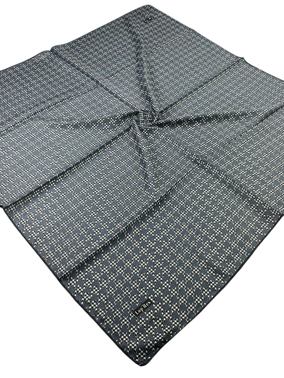 Lopres Soft Eşarp