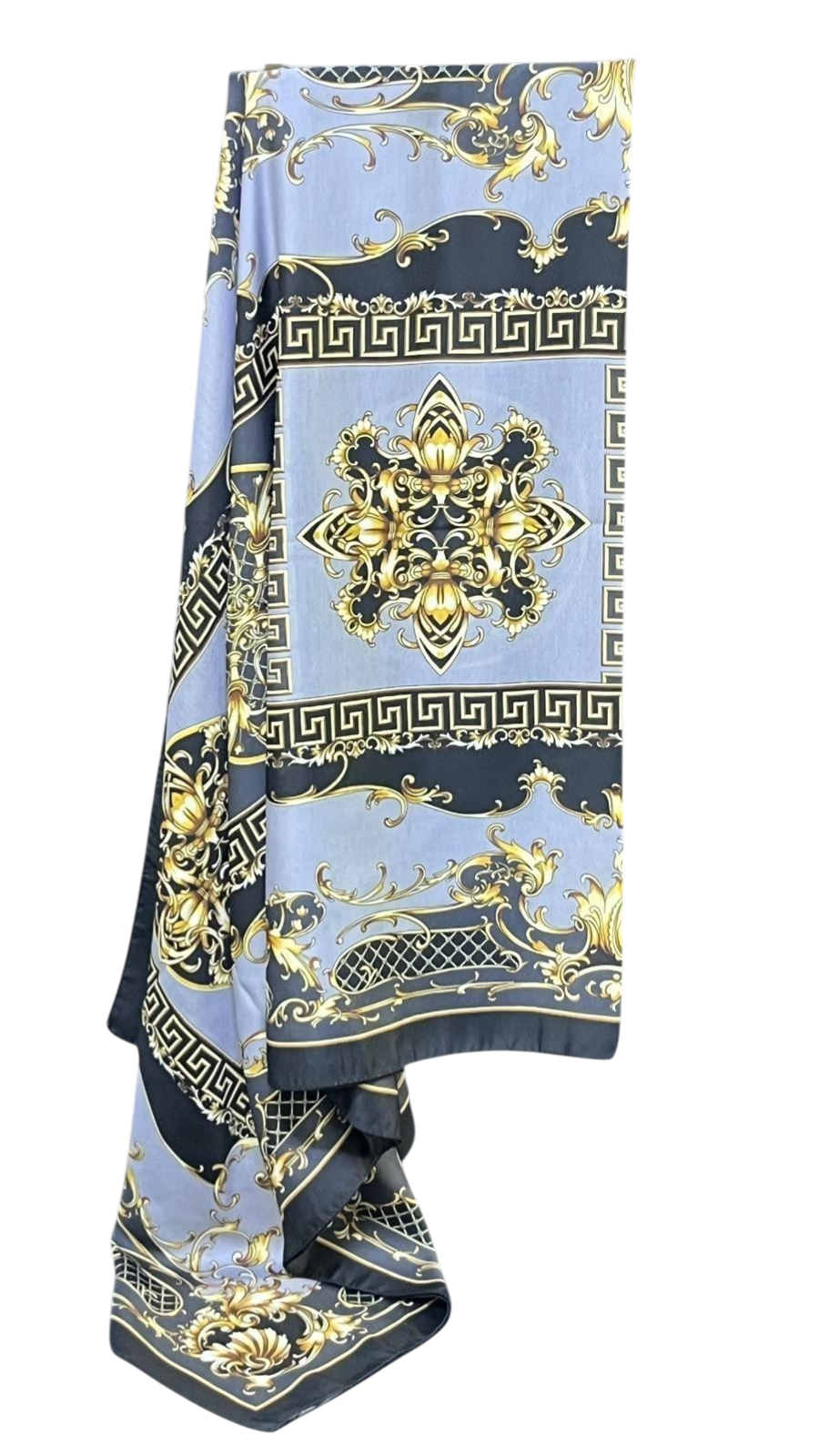 Lopres Soft Eşarp