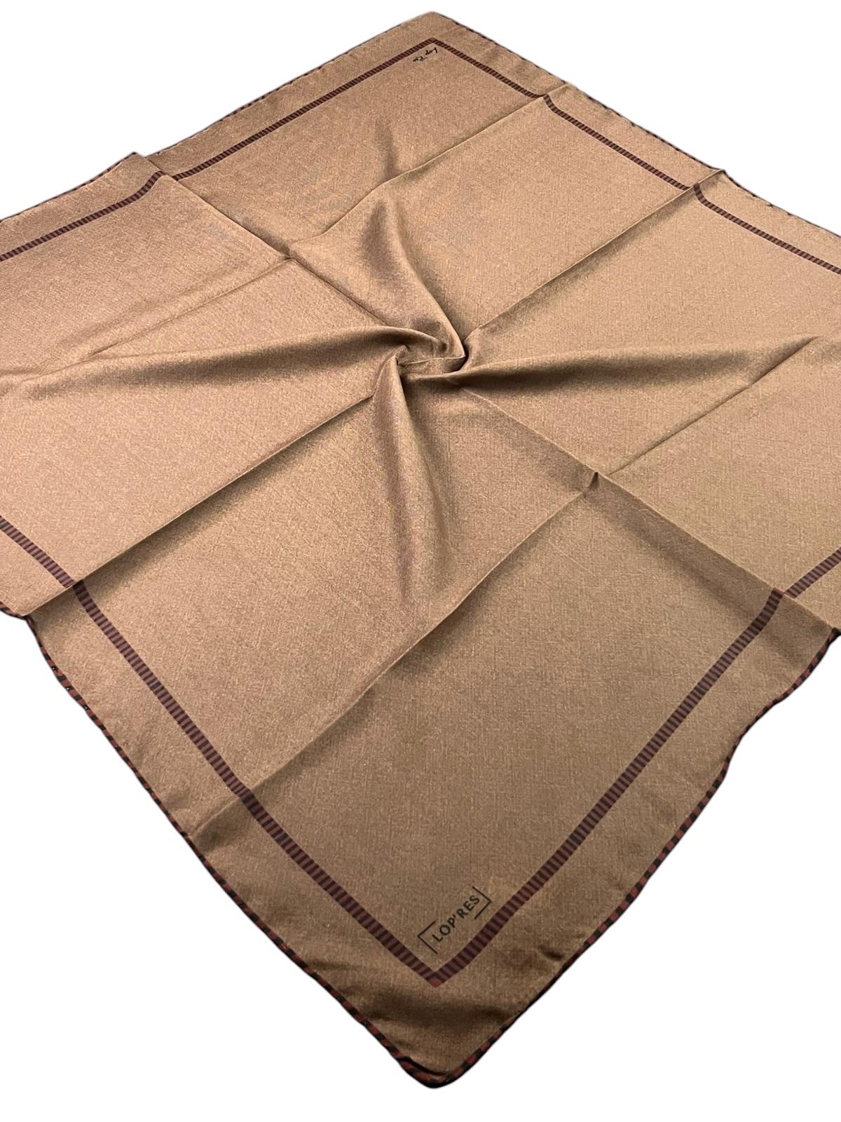 Lopres Soft Eşarp