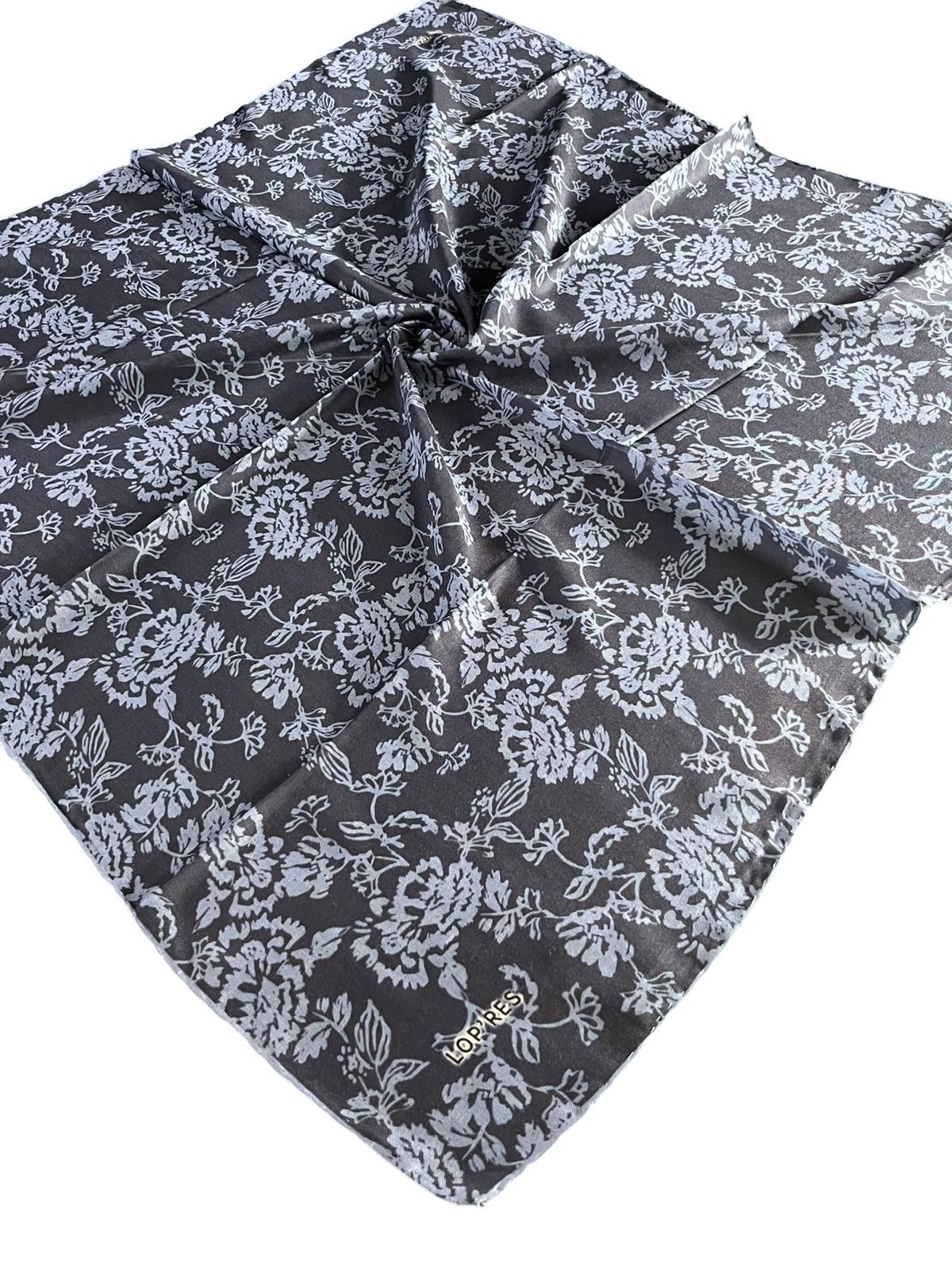 Lopres Soft Eşarp