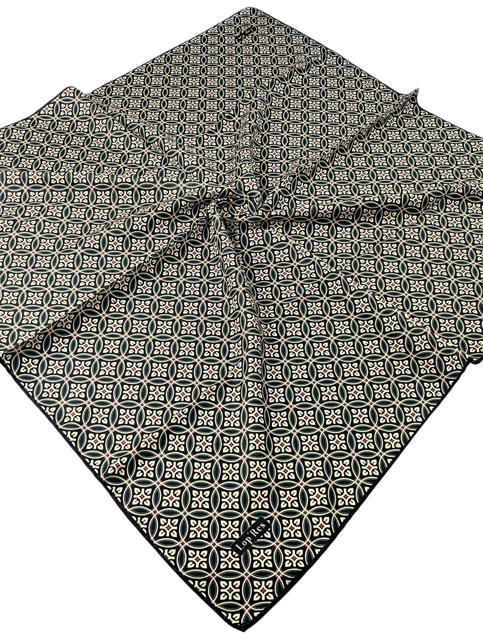 Lopres Soft Eşarp
