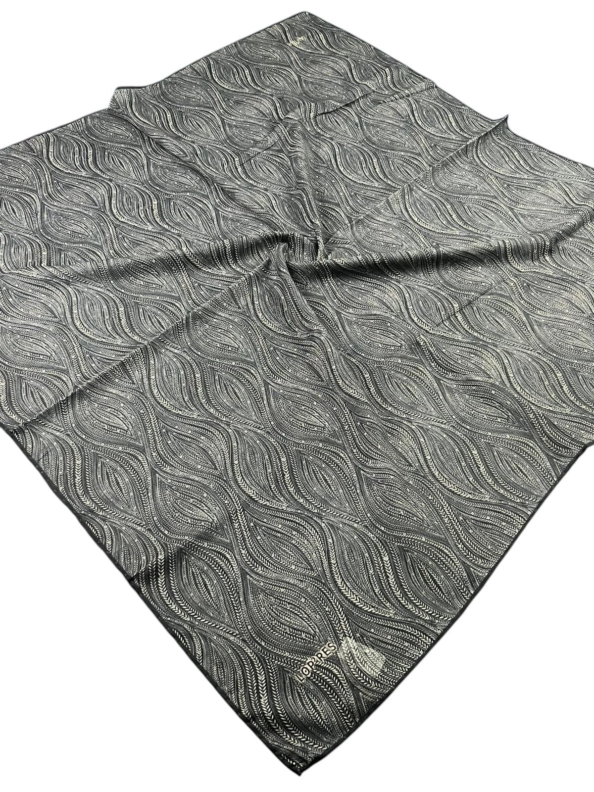 Lopres Soft Eşarp