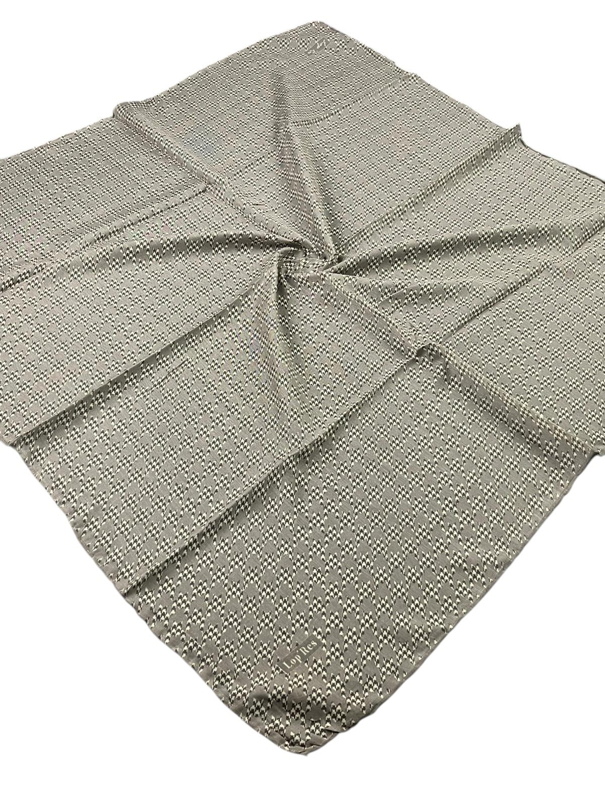 Lopres Soft Eşarp
