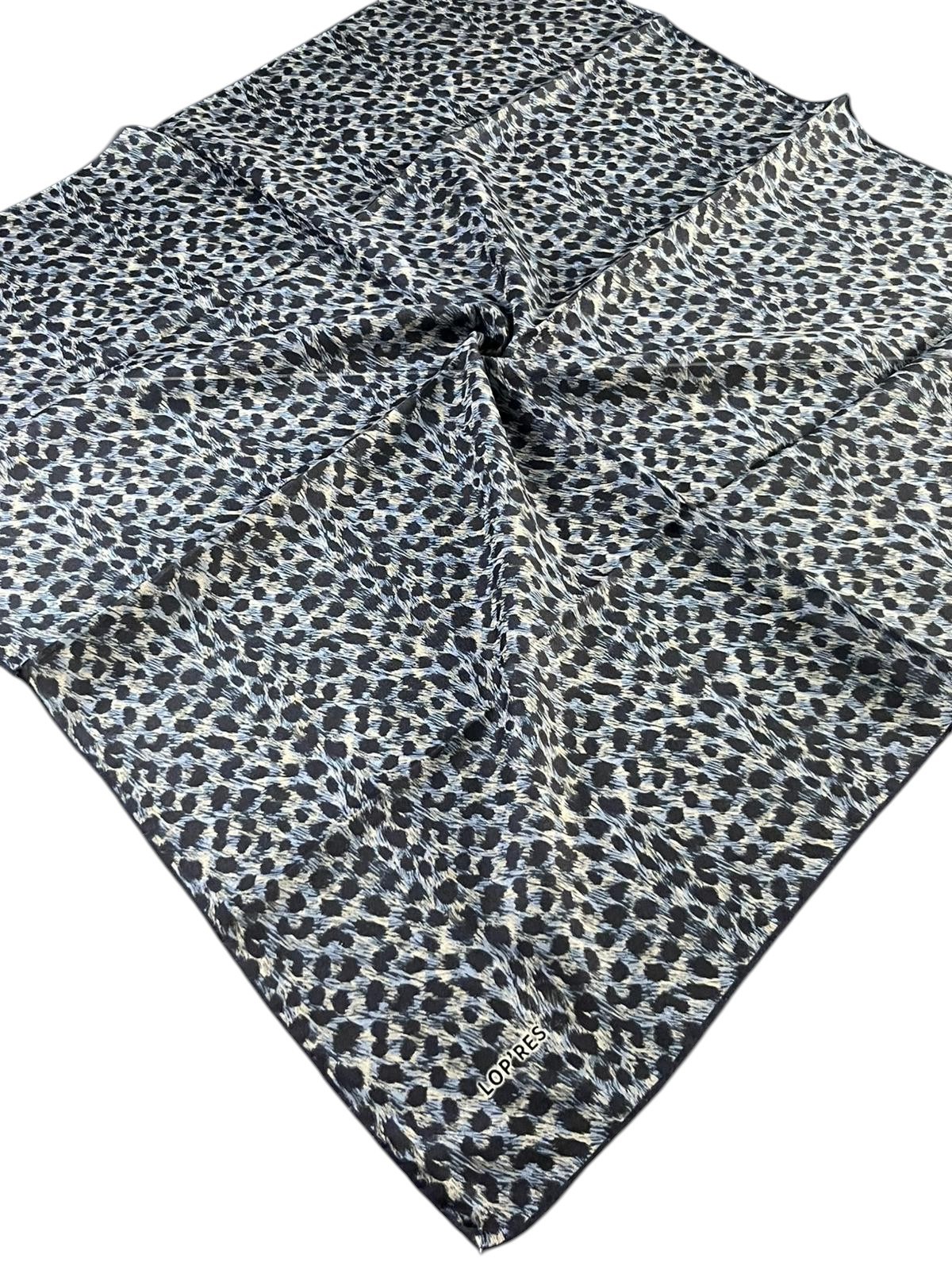 Lopres soft Eşarp