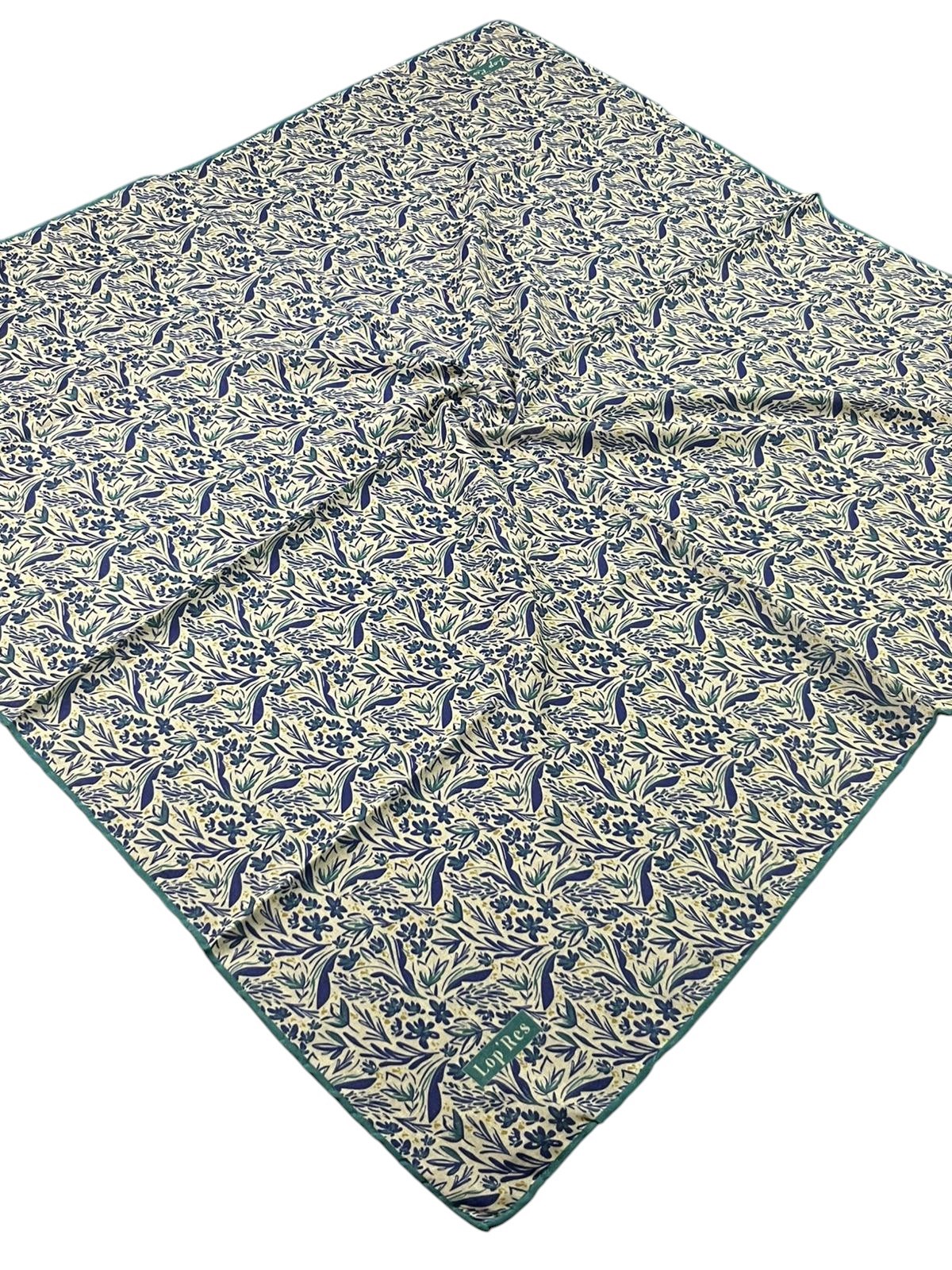 Lopres Soft Eşarp