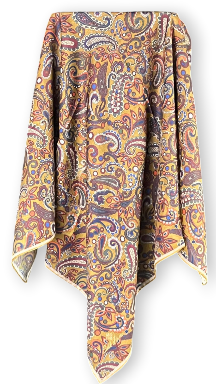 Lopres Soft Eşarp