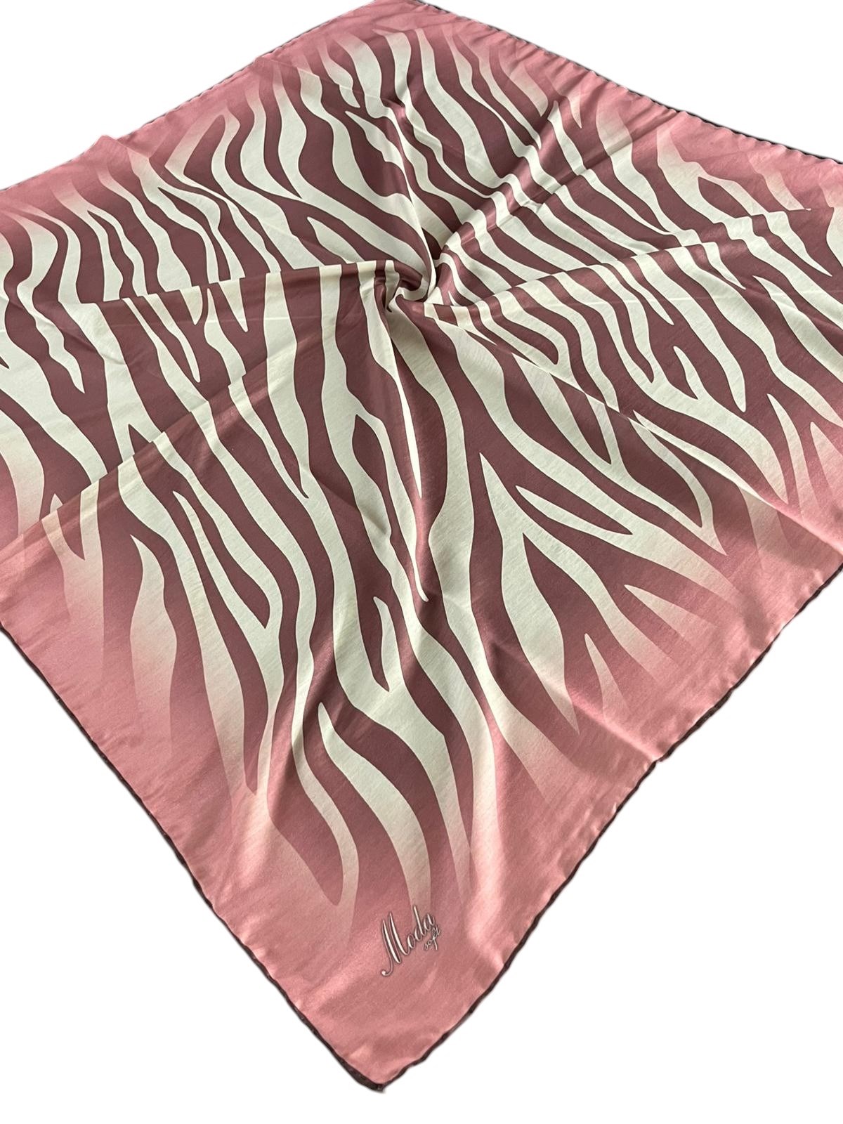 Moda Soft Eşarp