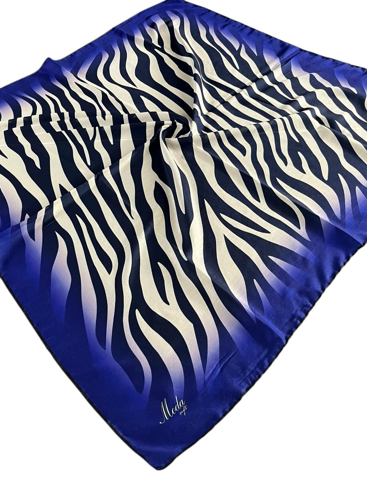 Moda Soft Eşarp