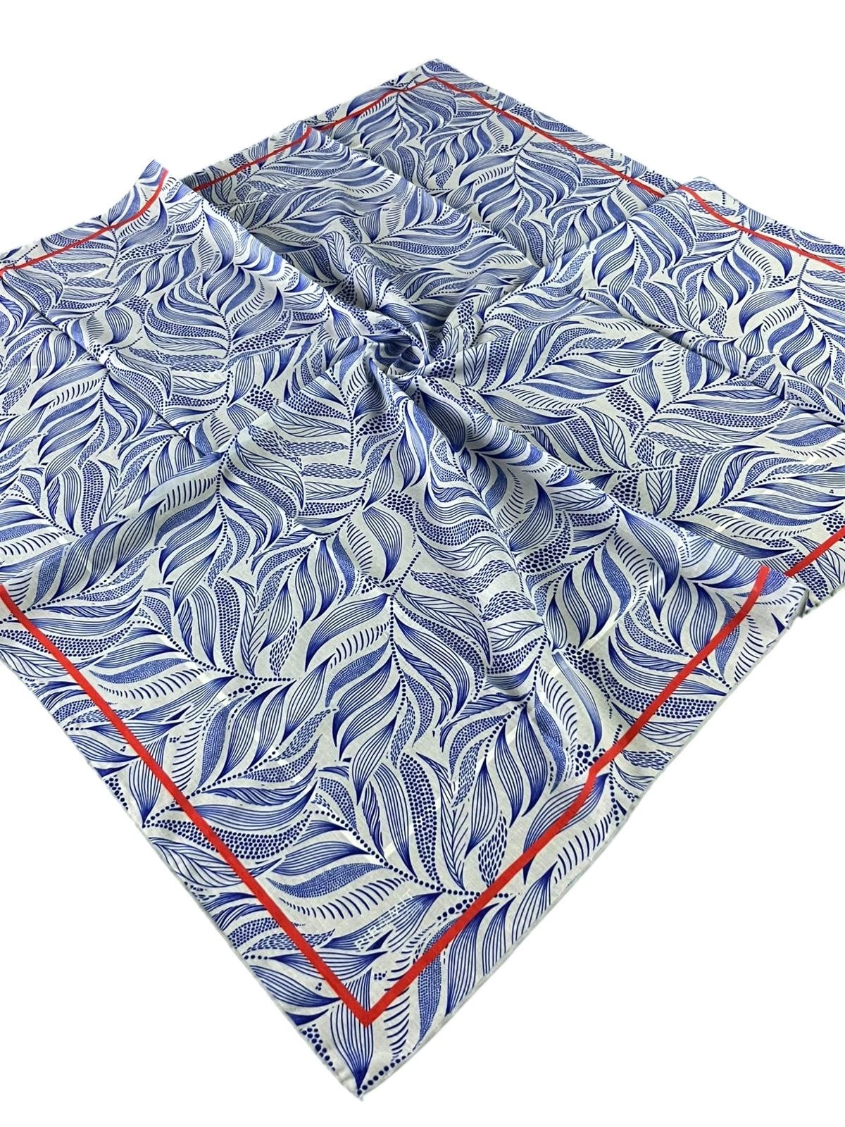 Piramit Soft Eşarp