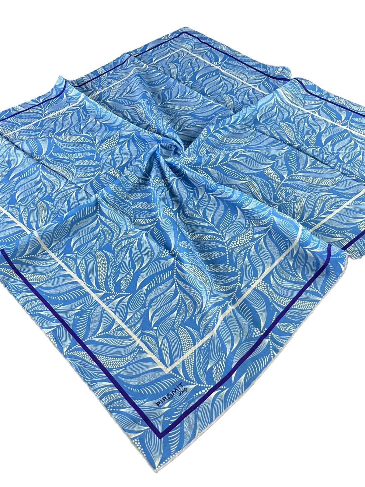 Piramit Soft Eşarp