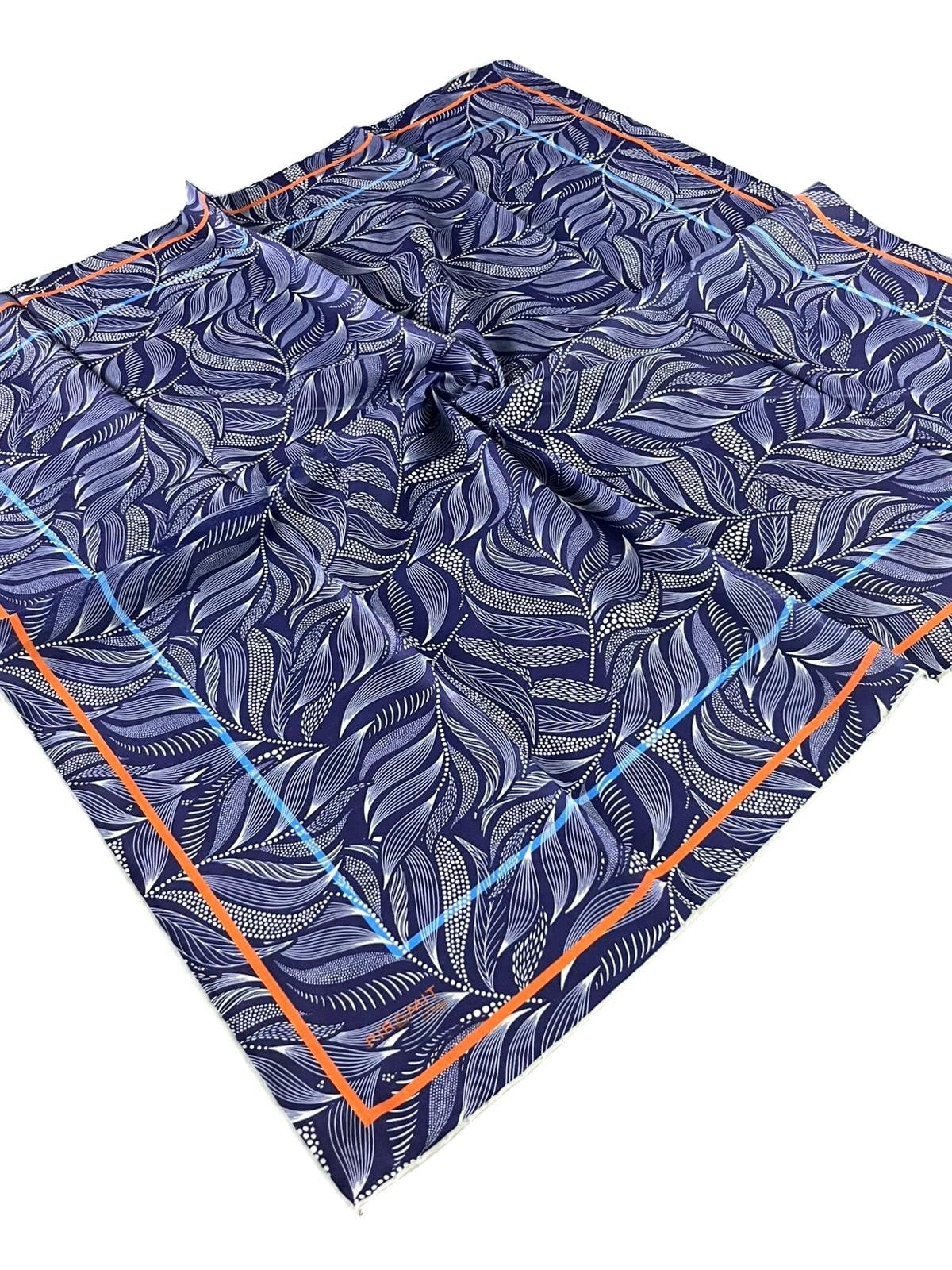 Piramit Soft Eşarp