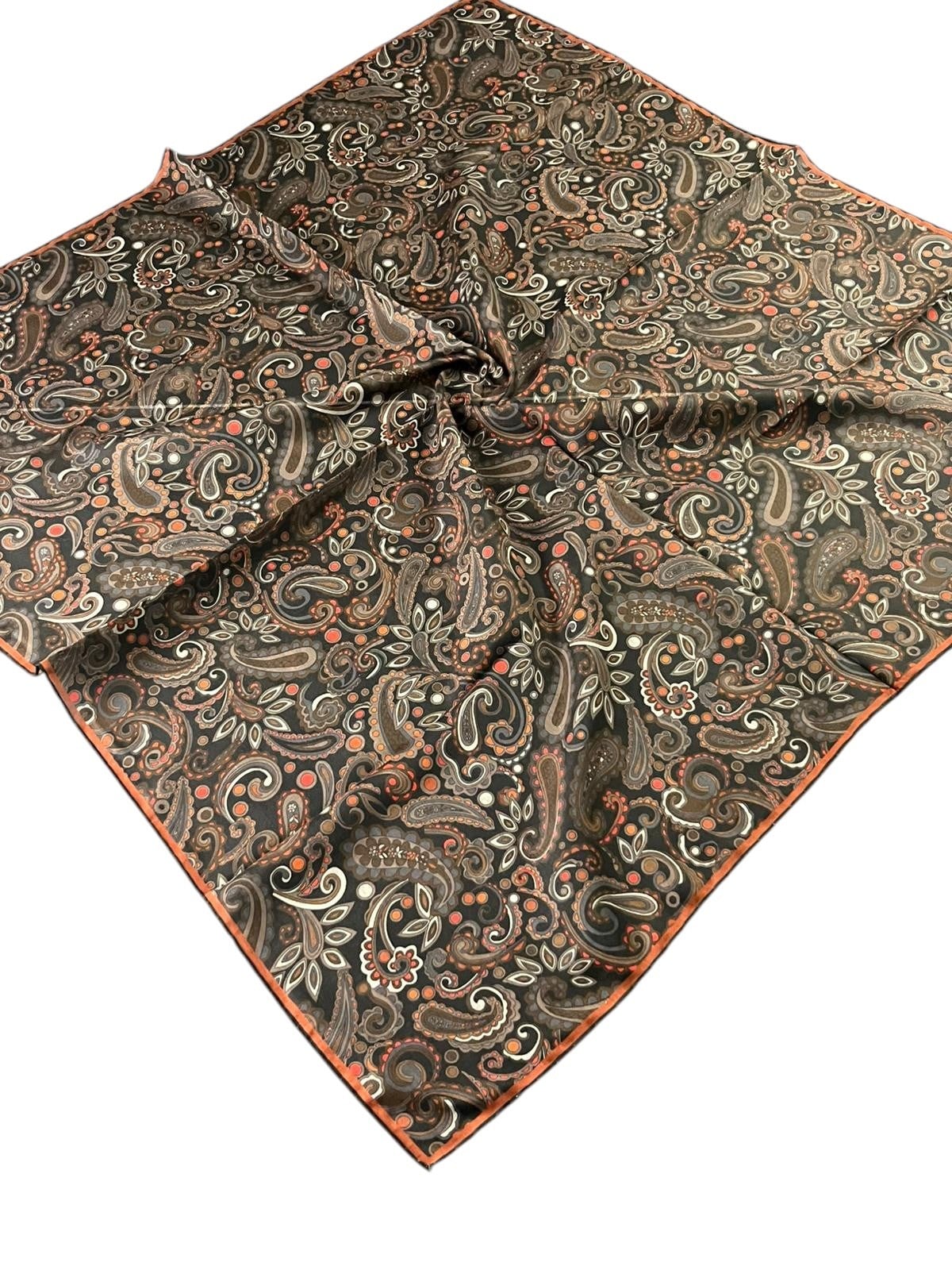 Silk Home Eşarp