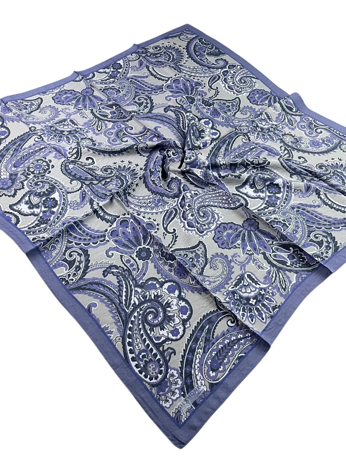 Silk Home Velora Eşarp