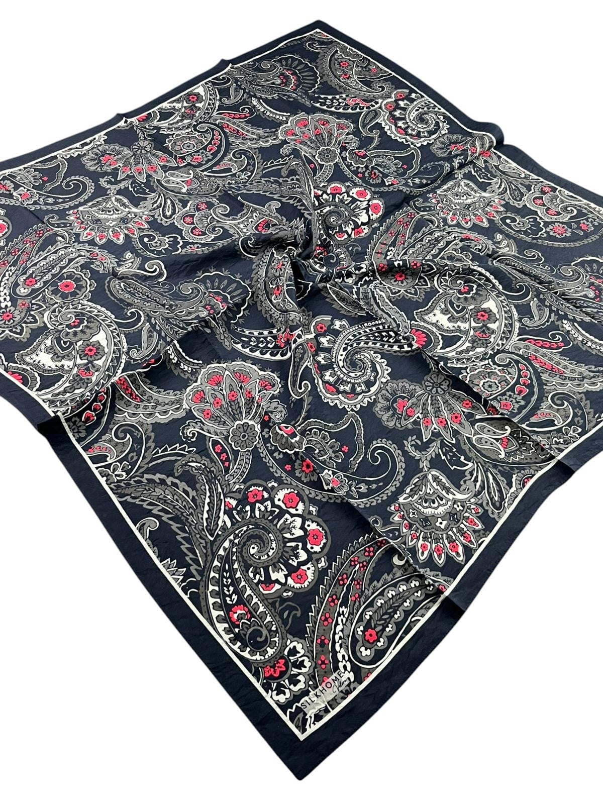 Silk Home Velora Eşarp