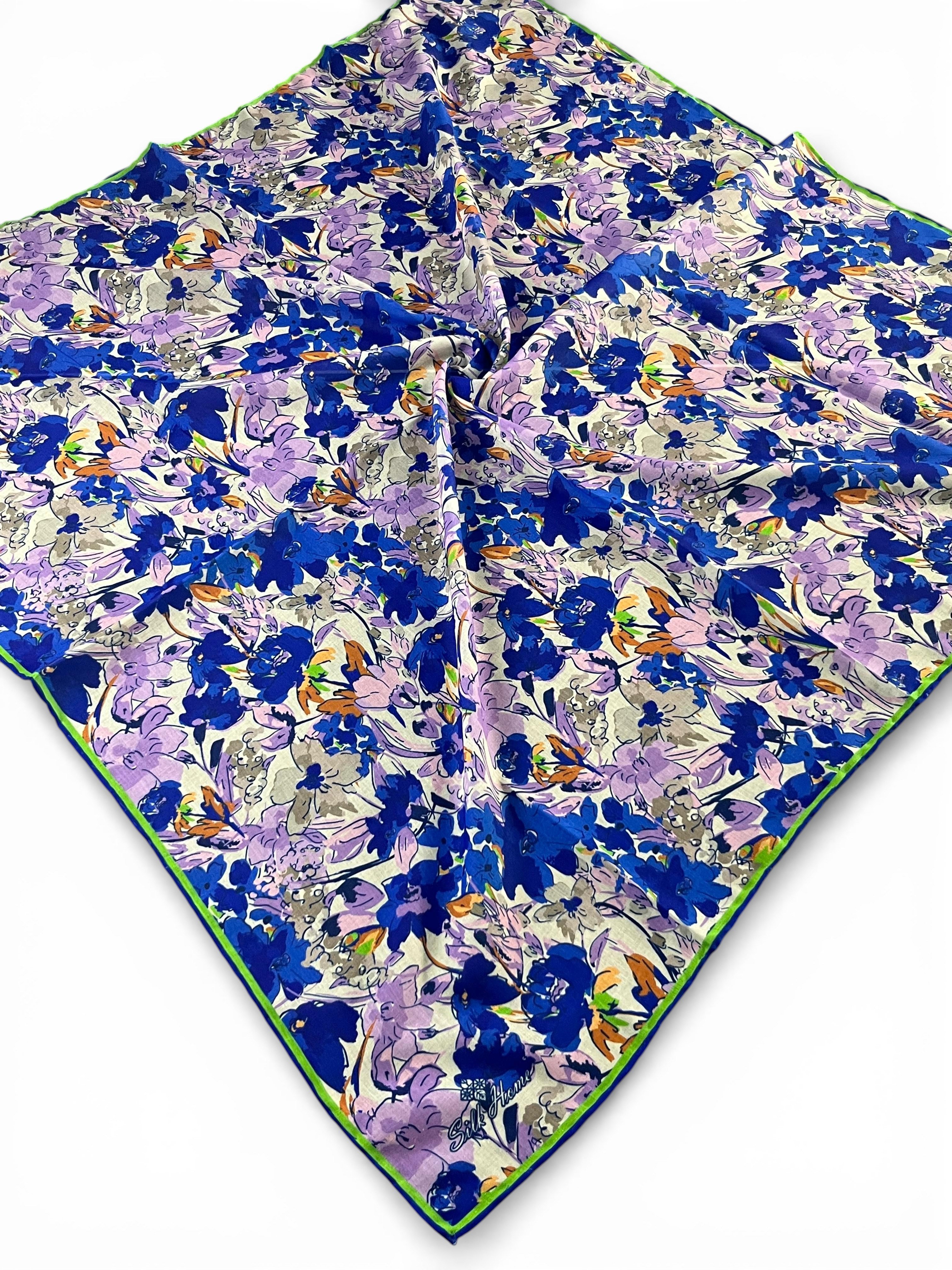 Silkhome Soft Eşarp